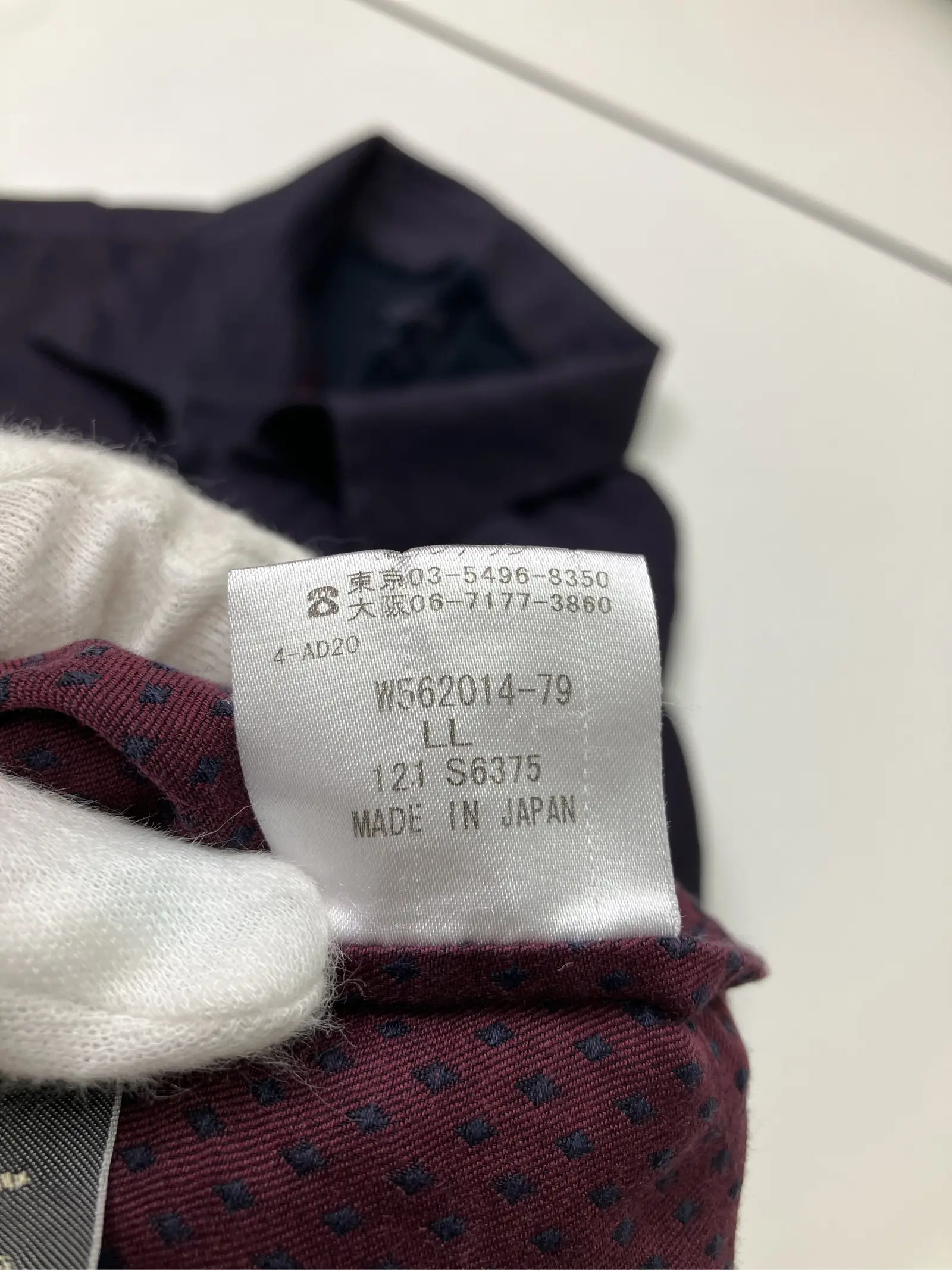 https://r2-worker.digdig.jp/product/7c55ca23-a53c-4f48-841c-0334462bd94b/9db6e0fb-ad22-4274-8281-263338b2acee