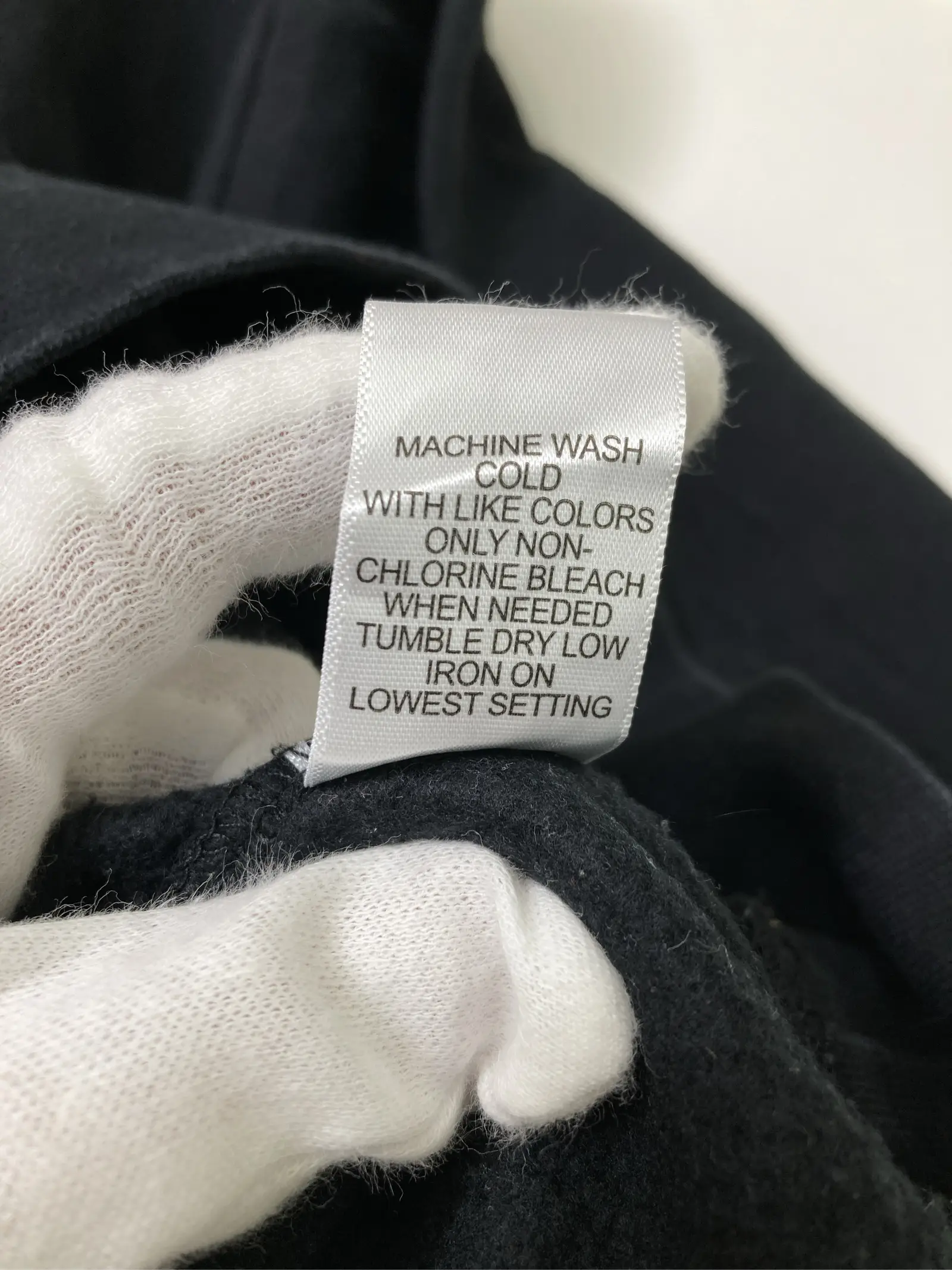 https://r2-worker.digdig.jp/product/7c55e00c-9baf-45a3-8f18-bb4650958e72/1cf52c5d-0c9f-4c83-8165-ae1686b636e2