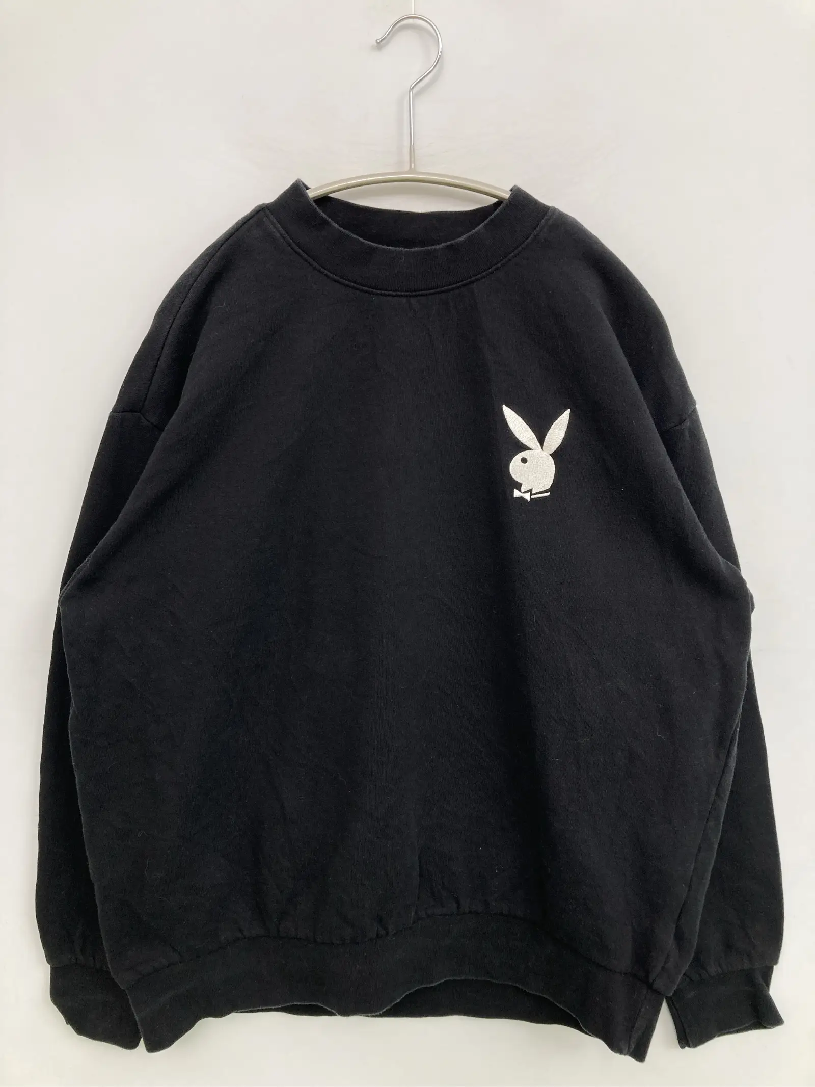 https://r2-worker.digdig.jp/product/7c55e00c-9baf-45a3-8f18-bb4650958e72/aa67cdbc-1742-4b99-b10e-1311d9182c91