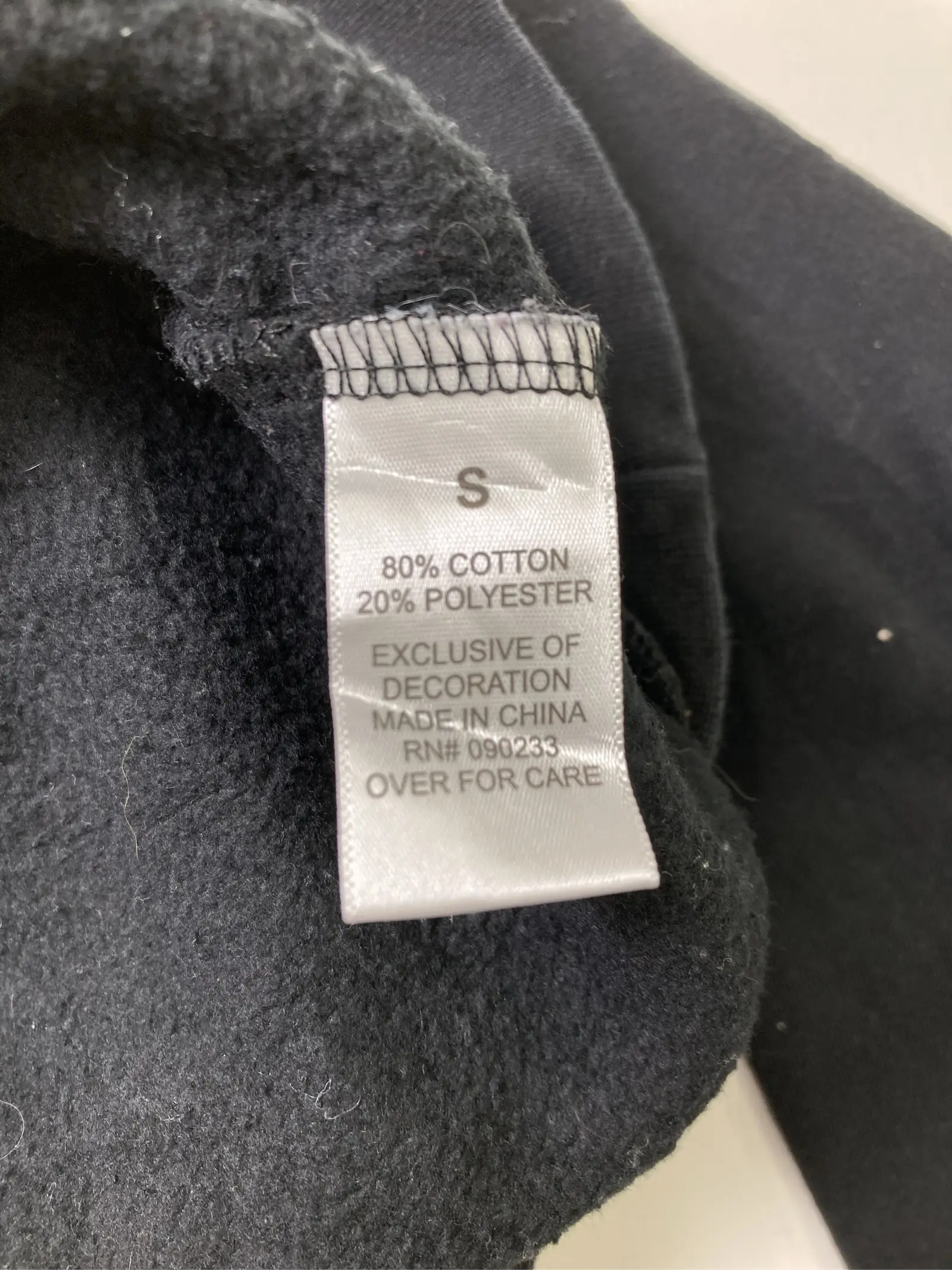 https://r2-worker.digdig.jp/product/7c55e00c-9baf-45a3-8f18-bb4650958e72/efcfce54-e656-4cbb-9127-fe26af117512