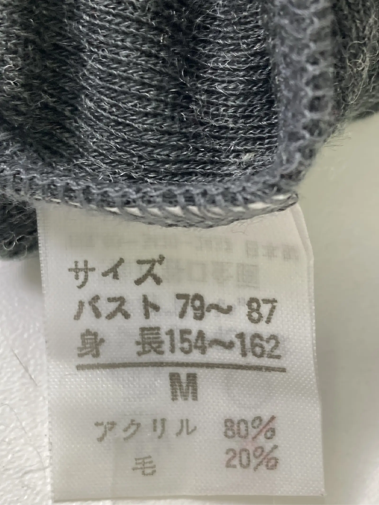 https://r2-worker.digdig.jp/product/7c56a5da-909a-4727-8ff3-6d1e896aa415/2812c9be-3514-4fca-bdac-3a523ca6820f
