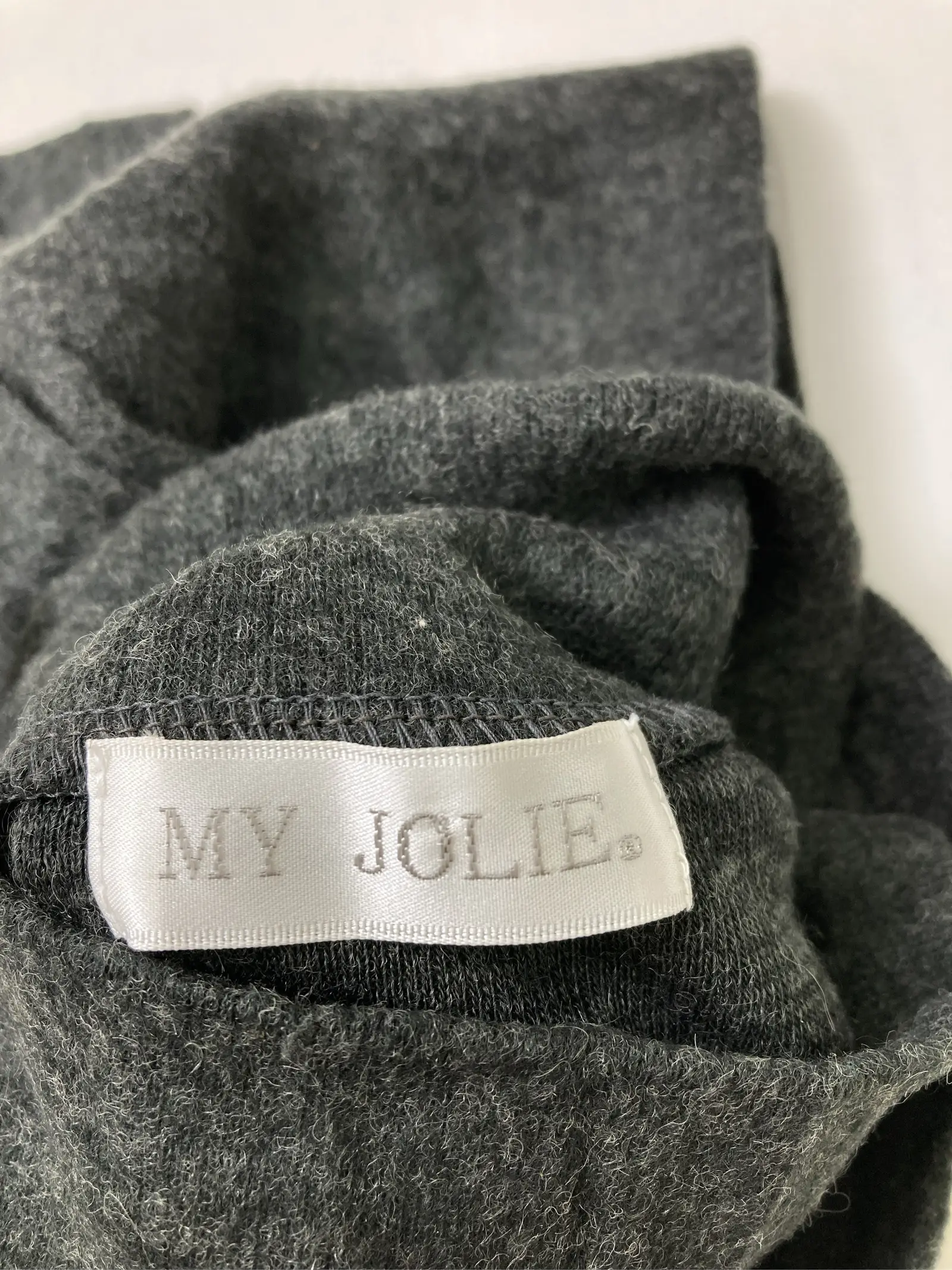https://r2-worker.digdig.jp/product/7c56a5da-909a-4727-8ff3-6d1e896aa415/d8c0b01f-490a-4e1e-9569-d9eb6acd02c9