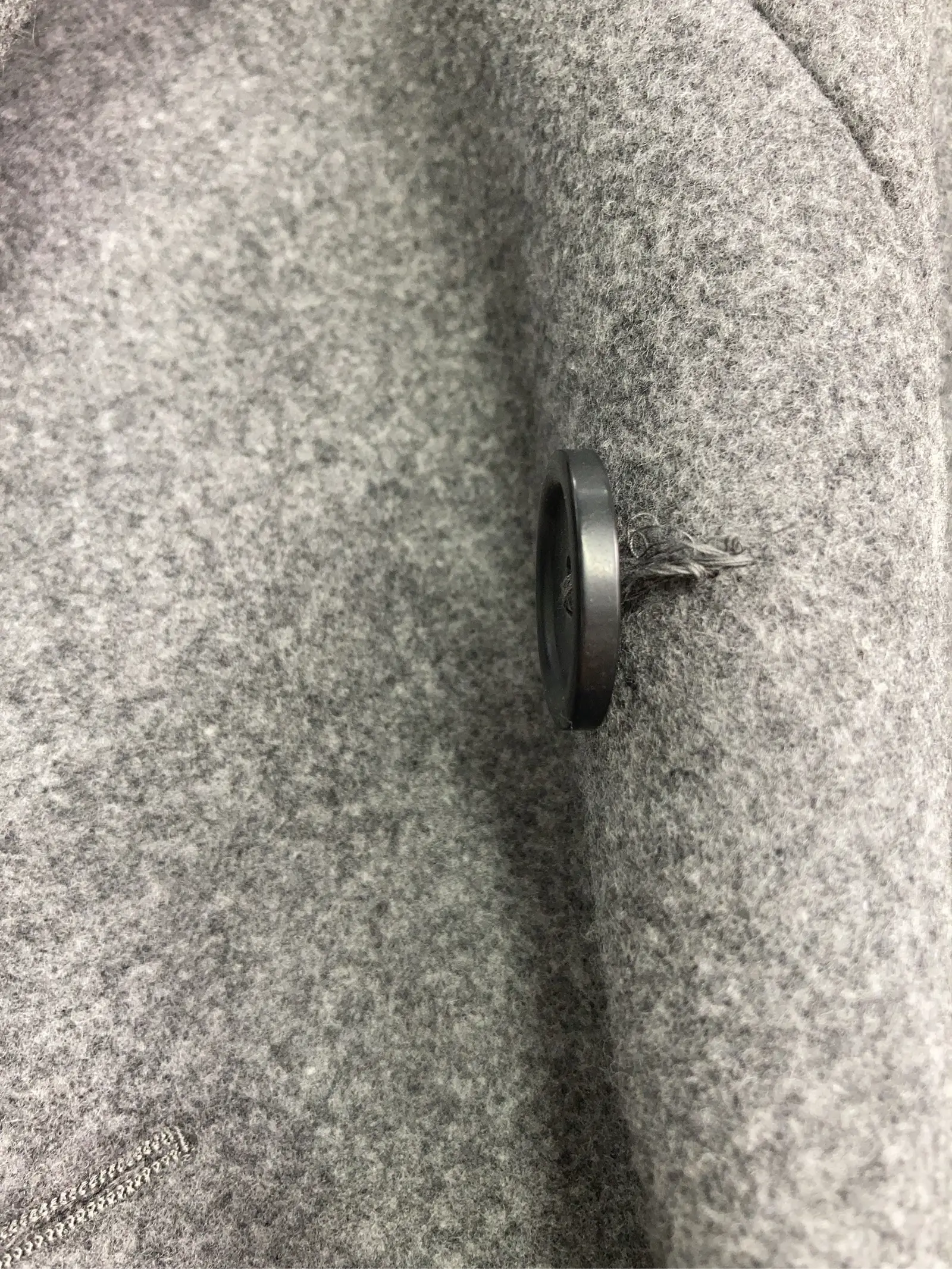 https://r2-worker.digdig.jp/product/7c56ba50-b0cc-4533-809a-4c898ff90118/41a9bcfe-cff7-49eb-b5a0-8545bfd70c11