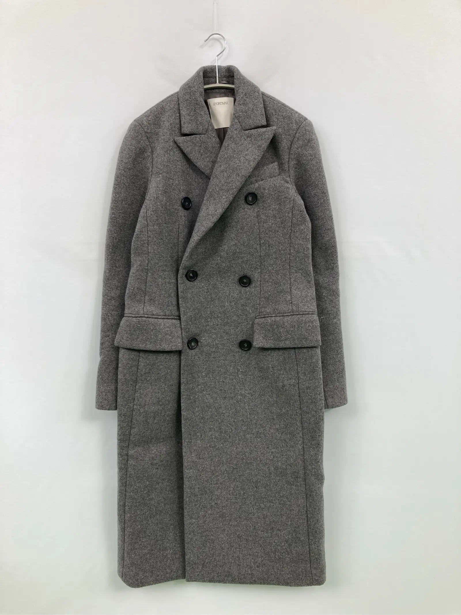 https://r2-worker.digdig.jp/product/7c56ba50-b0cc-4533-809a-4c898ff90118/5d6ed10d-734d-4191-a6aa-53d0e77c9856