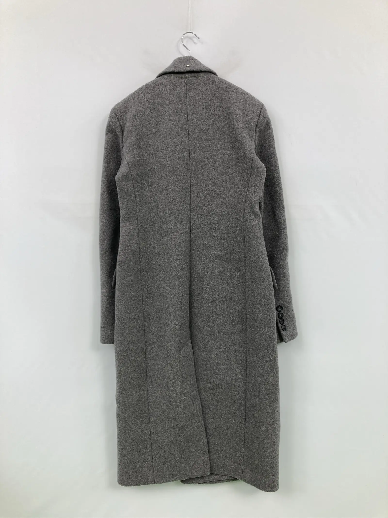 https://r2-worker.digdig.jp/product/7c56ba50-b0cc-4533-809a-4c898ff90118/952ff3e3-1d6b-42e3-8f25-128e0a213216