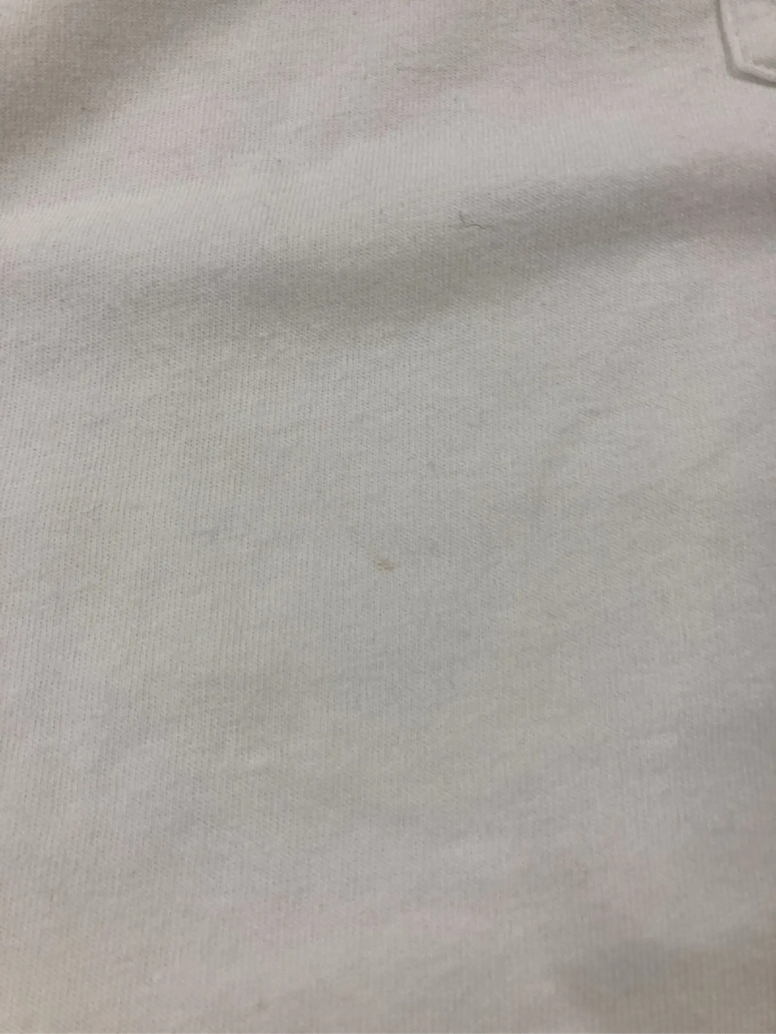 https://r2-worker.digdig.jp/product/7c57abfa-f540-4ba9-b875-45384d3fae15/3ea9c077-7cac-4403-8ab9-631483f00f3a