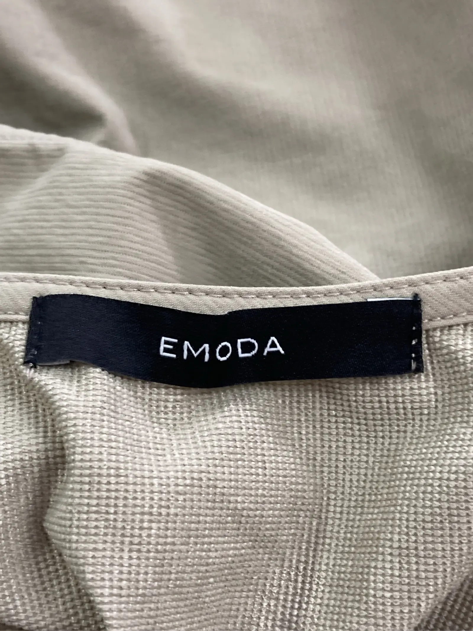 https://r2-worker.digdig.jp/product/7c5a310c-d262-4030-9325-3cdd3ae3fe69/5f2bc930-40ef-4435-85df-a668b61172ce
