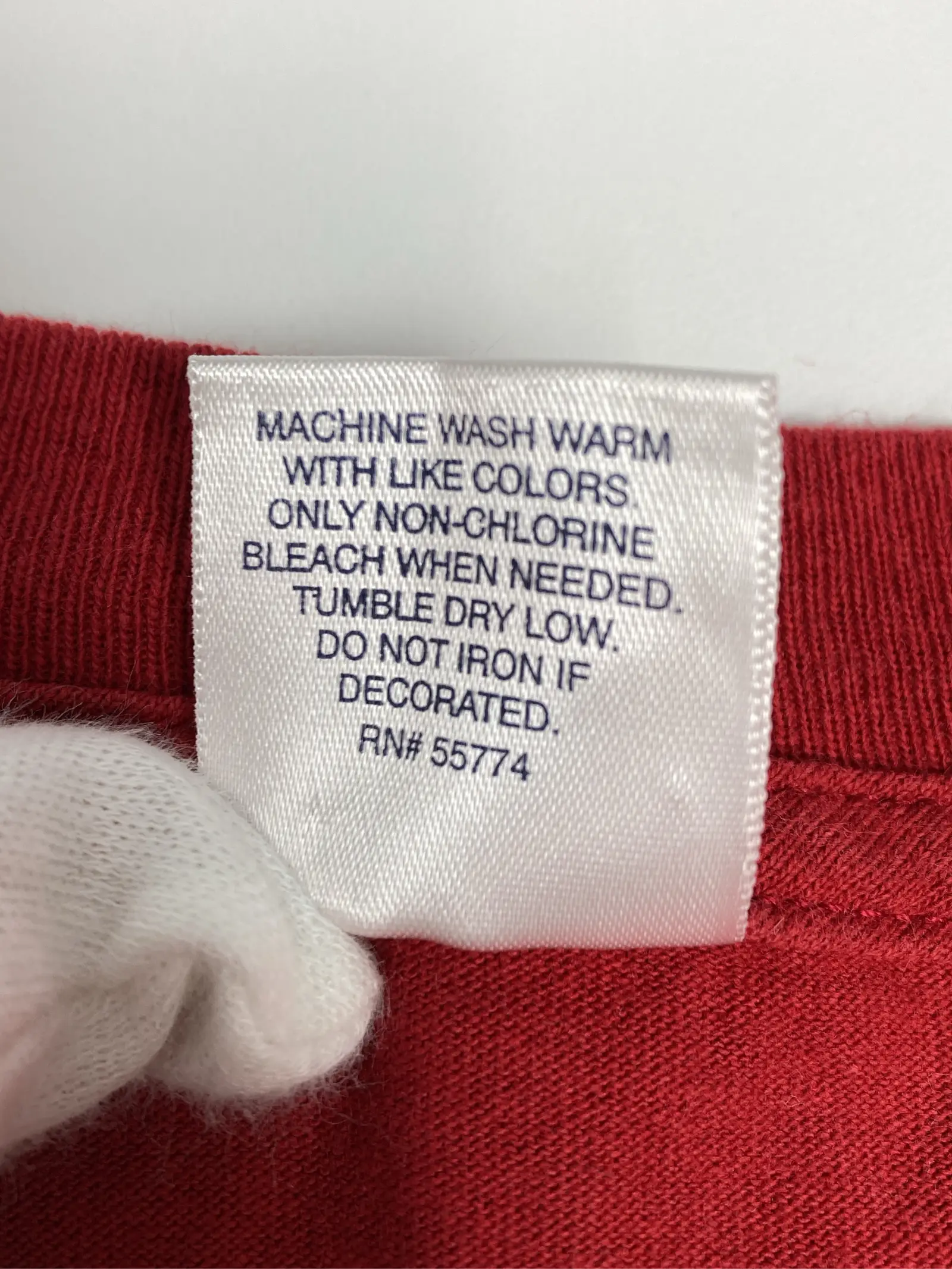 https://r2-worker.digdig.jp/product/7c5e20f9-628c-4b0b-b410-f9e943fbc336/1bafb060-7c1f-4cb1-8293-5549c8a7b2b7