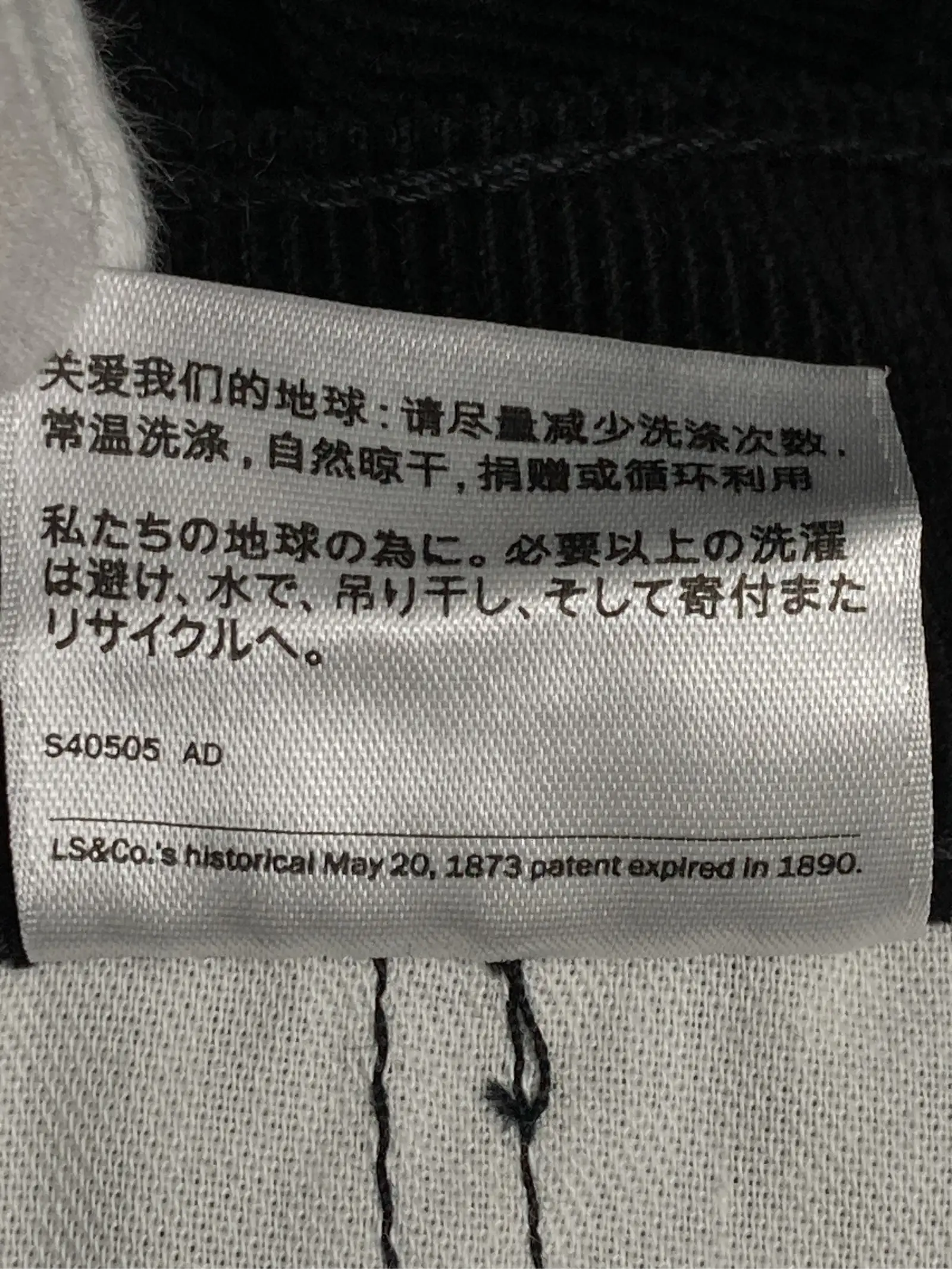 https://r2-worker.digdig.jp/product/7c5e4b3e-12c1-46ec-9a02-a64bdd63fe17/00ab69c9-1a61-4450-966c-efb21f5c123c