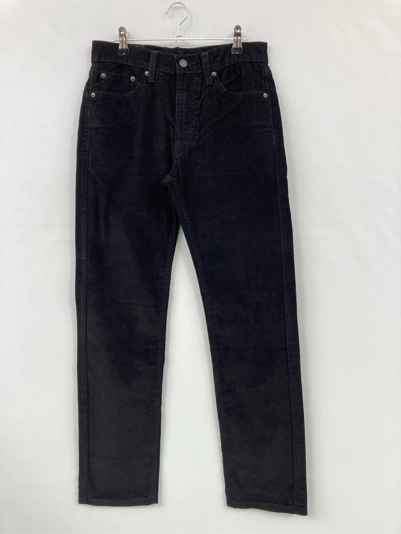 https://r2-worker.digdig.jp/product/7c5e4b3e-12c1-46ec-9a02-a64bdd63fe17/986554f4-02d4-4bc1-ac4c-10e7ca9bf221