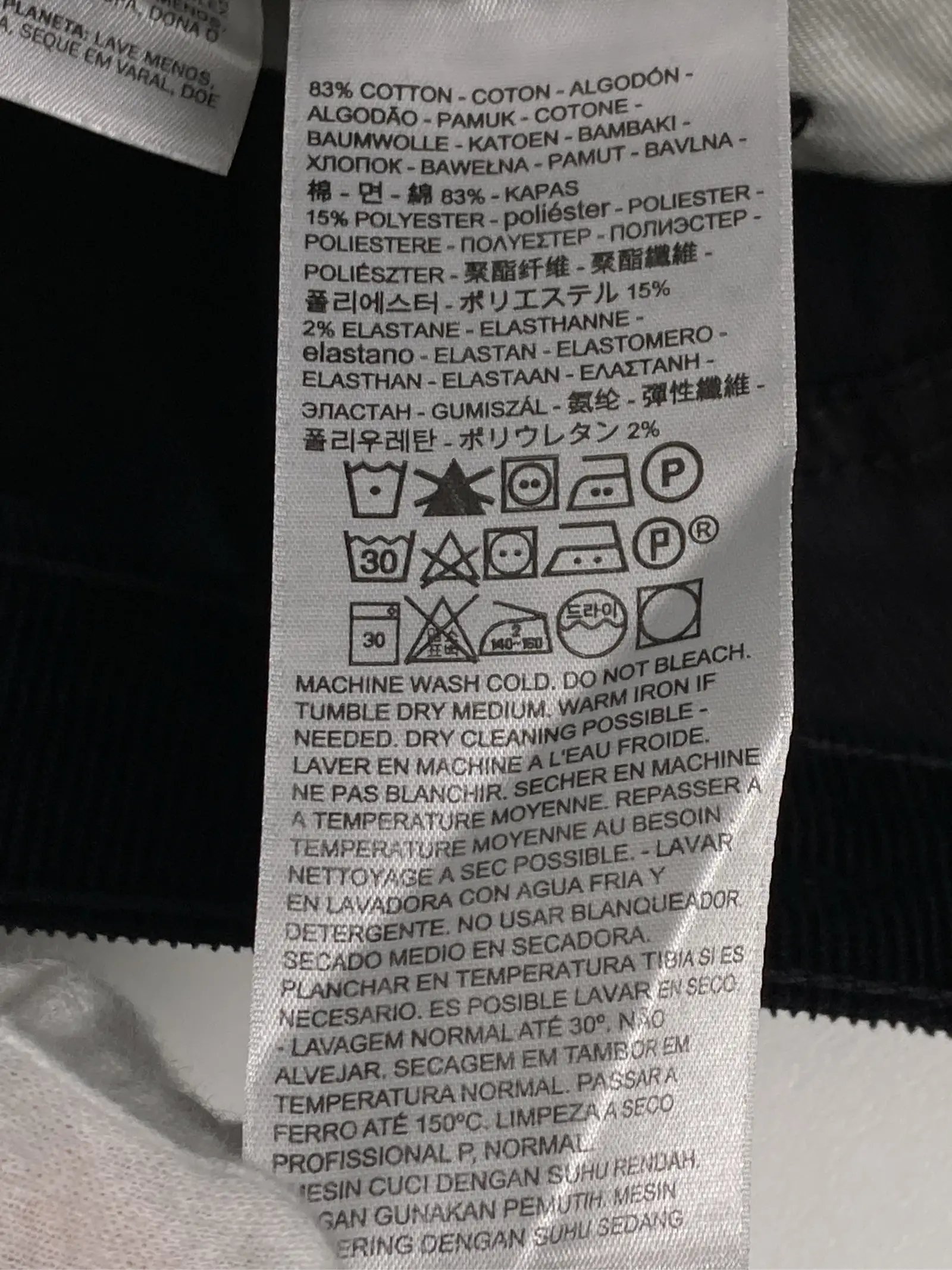 https://r2-worker.digdig.jp/product/7c5e4b3e-12c1-46ec-9a02-a64bdd63fe17/a6e18def-9081-4d1a-b154-141b921abedd