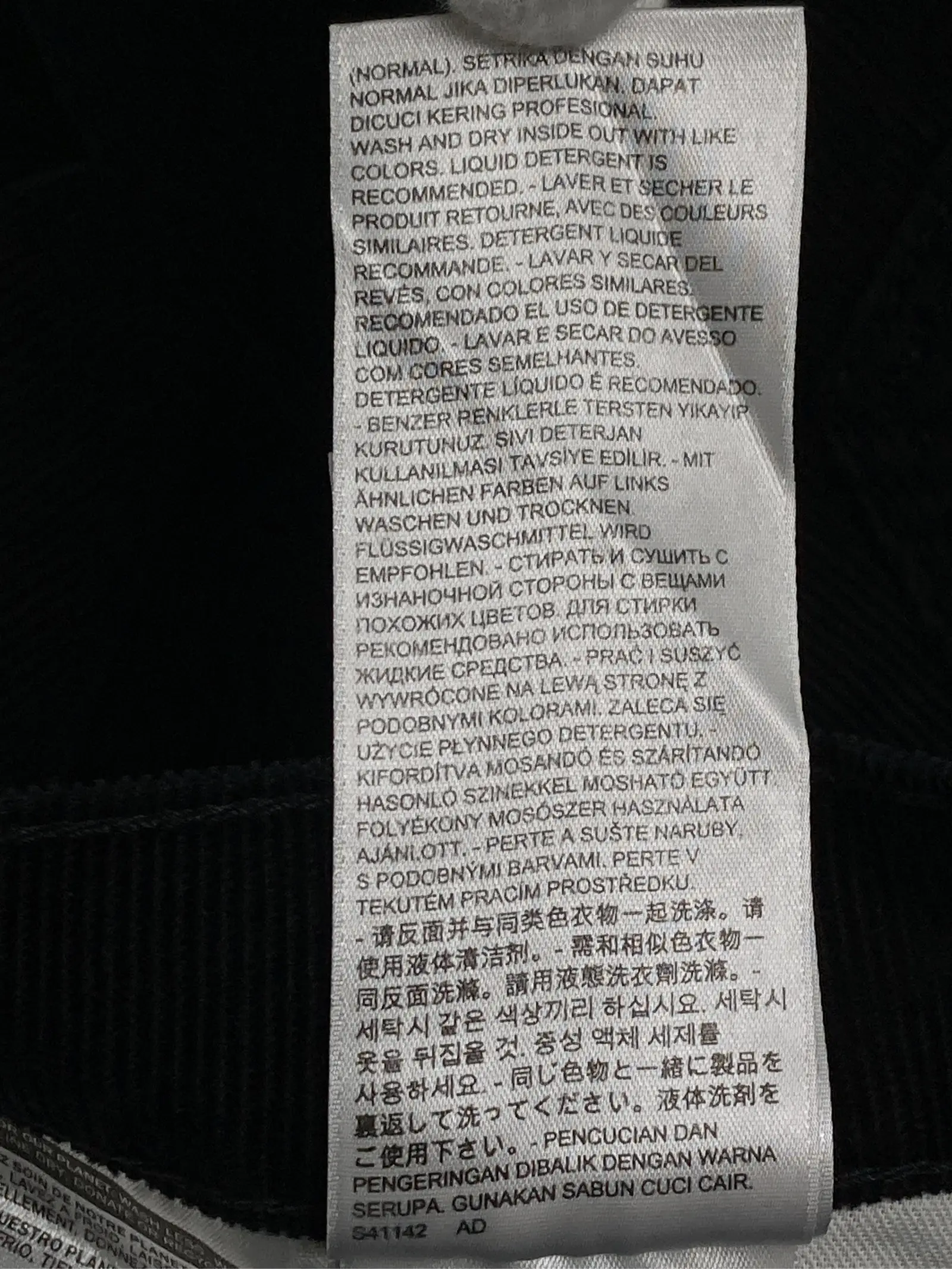 https://r2-worker.digdig.jp/product/7c5e4b3e-12c1-46ec-9a02-a64bdd63fe17/b36371f9-d408-4a35-bcf3-b4080b352208