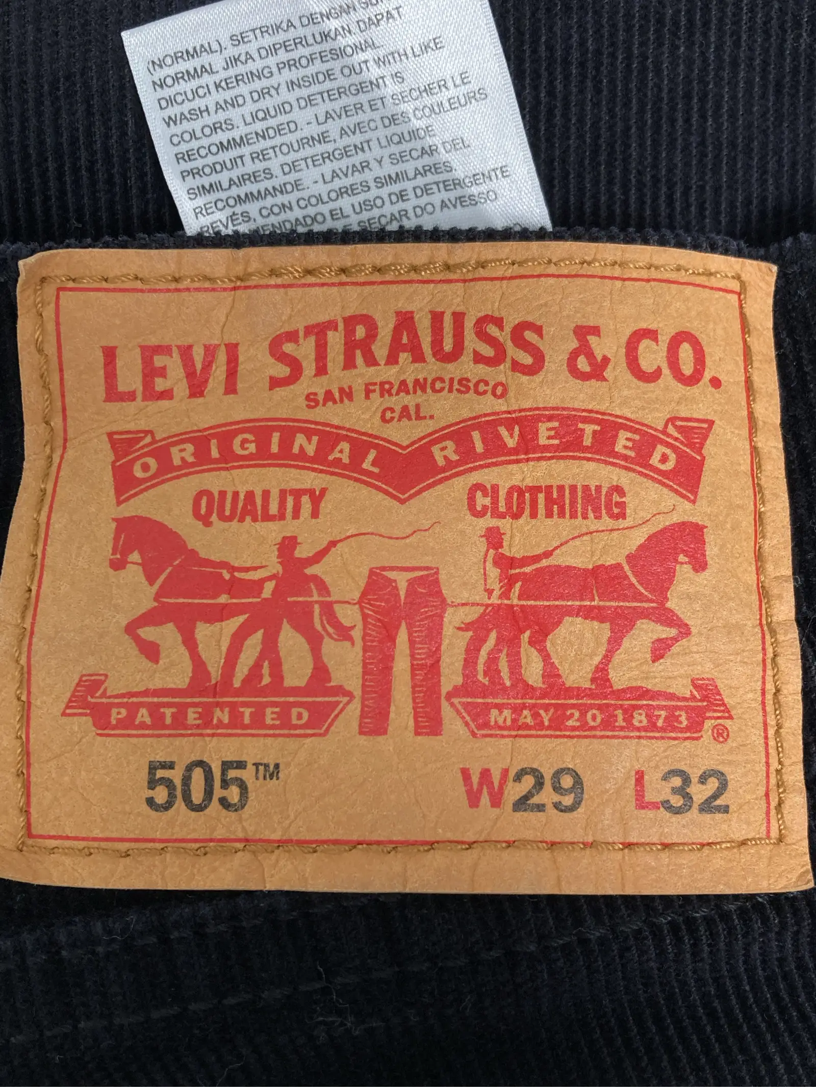 https://r2-worker.digdig.jp/product/7c5e4b3e-12c1-46ec-9a02-a64bdd63fe17/c108b64c-2bd9-475b-a42b-eaed9d5ee9cb