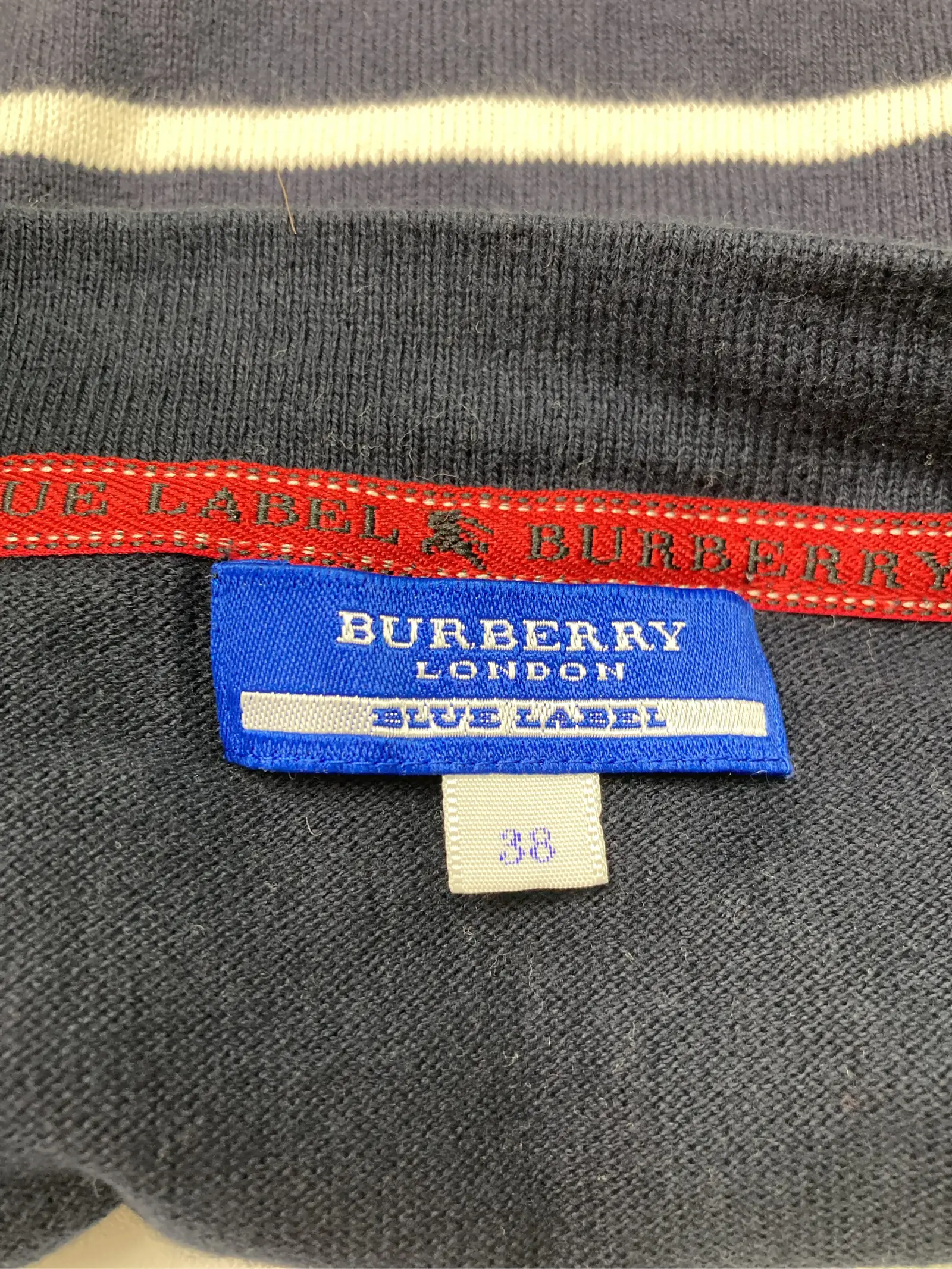 https://r2-worker.digdig.jp/product/7c5e5c6a-1faa-4864-964a-8cb372757478/1130d687-364c-4f42-873b-c56befa0fa82