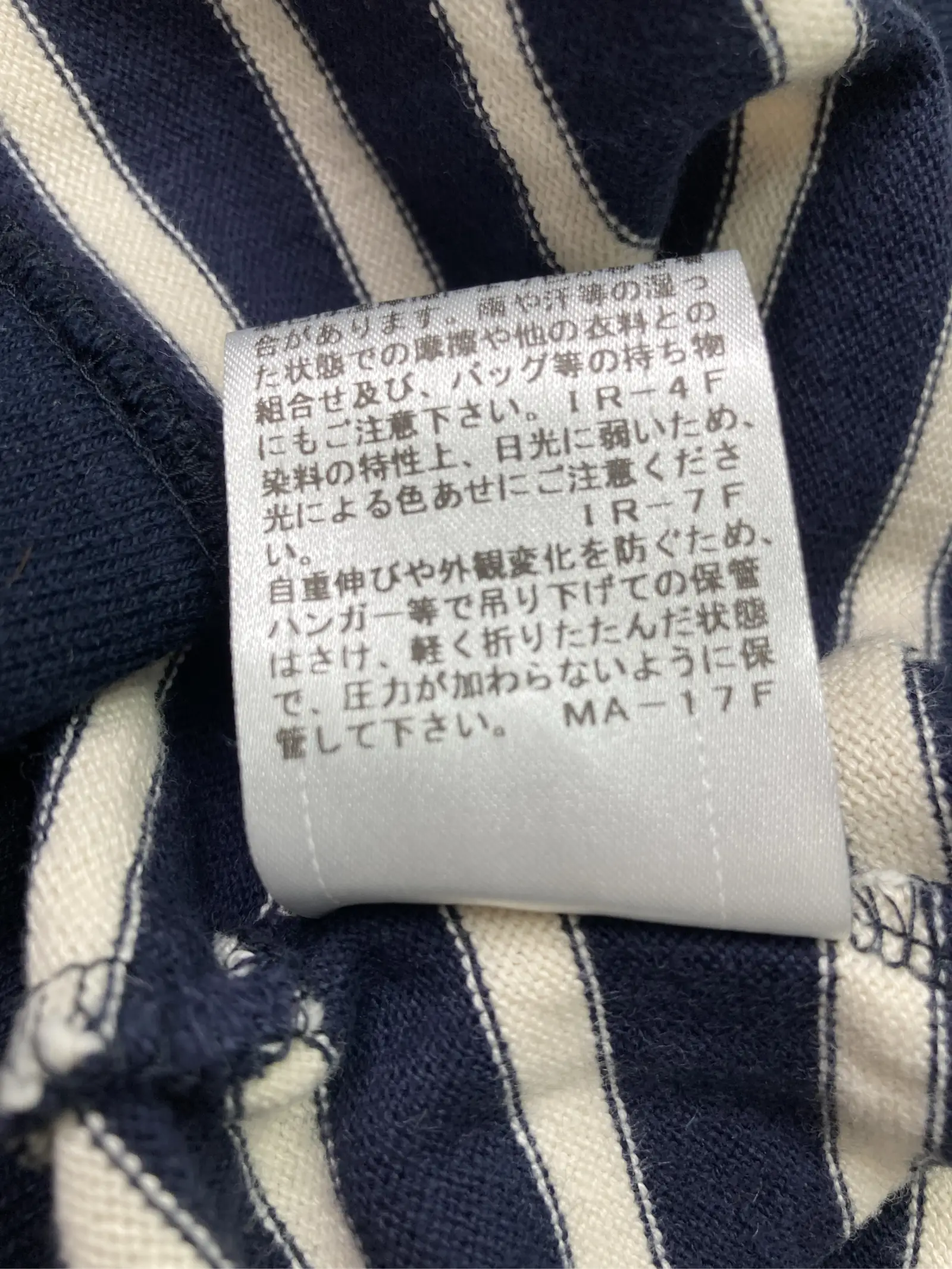 https://r2-worker.digdig.jp/product/7c5e5c6a-1faa-4864-964a-8cb372757478/896ff8c7-1907-4a5c-b437-28b090f59628