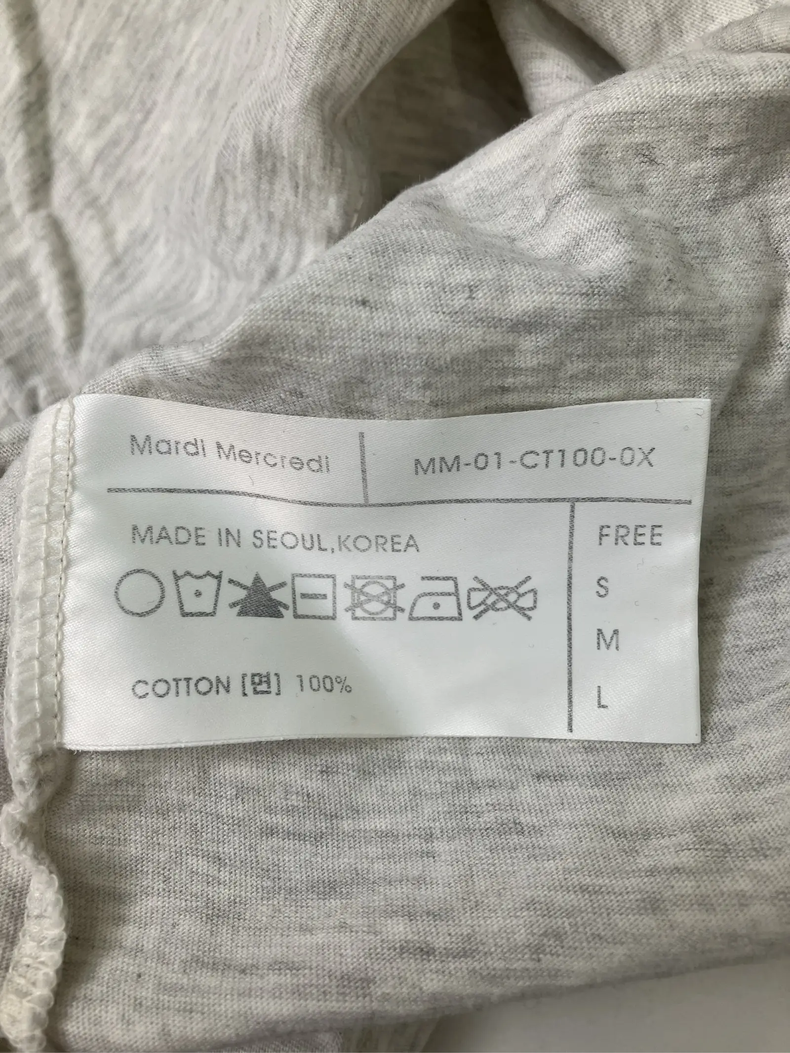 https://r2-worker.digdig.jp/product/7c5f459c-f1f5-4cfd-a344-920a388ca710/3de6349d-f6ac-46fd-97e0-b3228577ff27