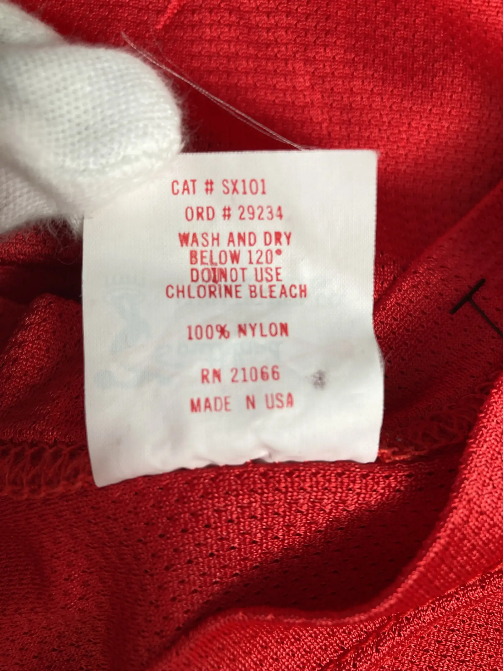 https://r2-worker.digdig.jp/product/7c5fcd22-e5cd-4ca5-a25d-57543efb0161/06d4a7fd-4ec0-48da-9a37-a3613330515d
