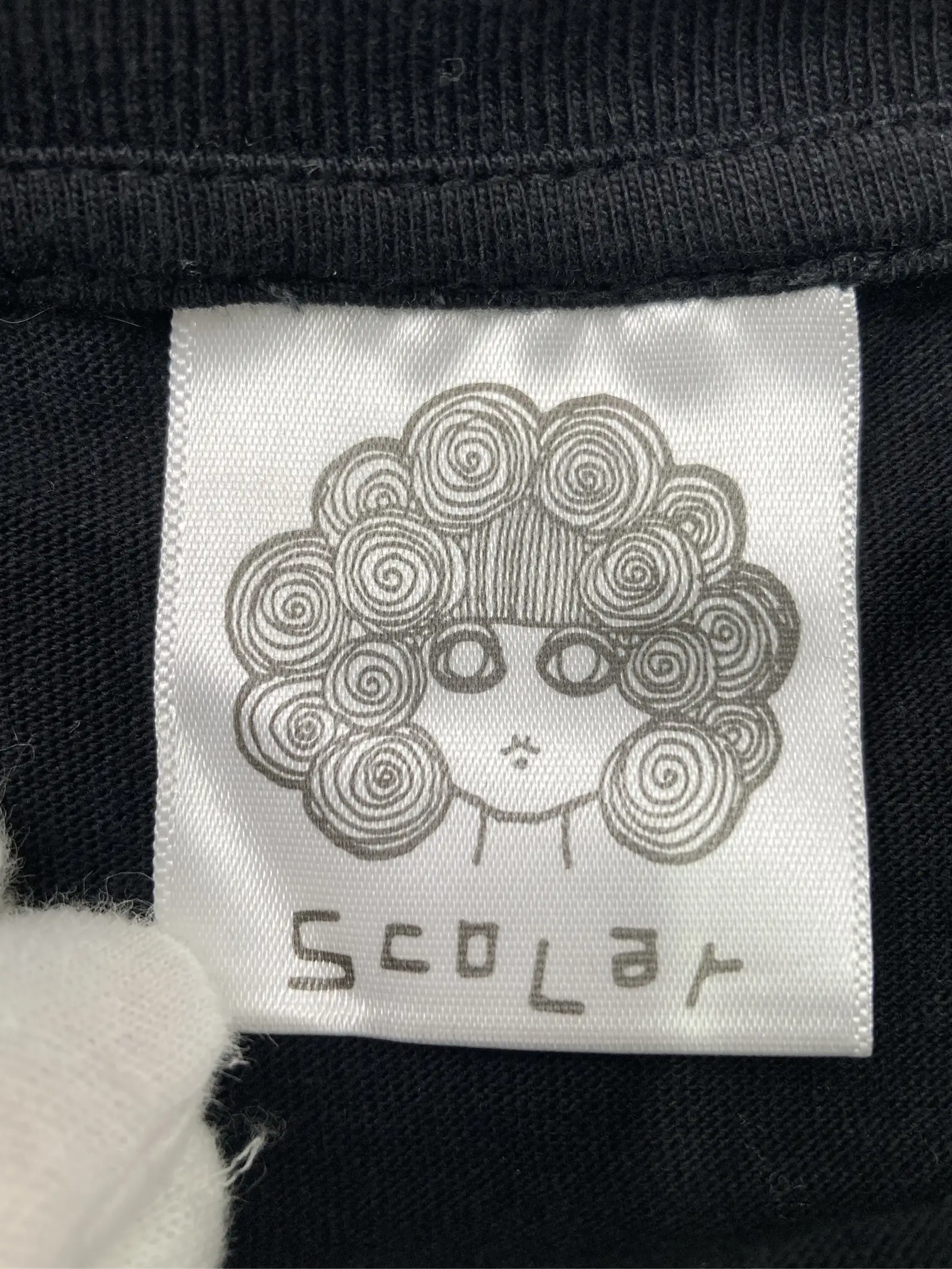 https://r2-worker.digdig.jp/product/7c61e4a9-c1e8-489c-9ed1-2ac0e99b799e/68e2c891-aabf-4954-9463-2a74c903e211
