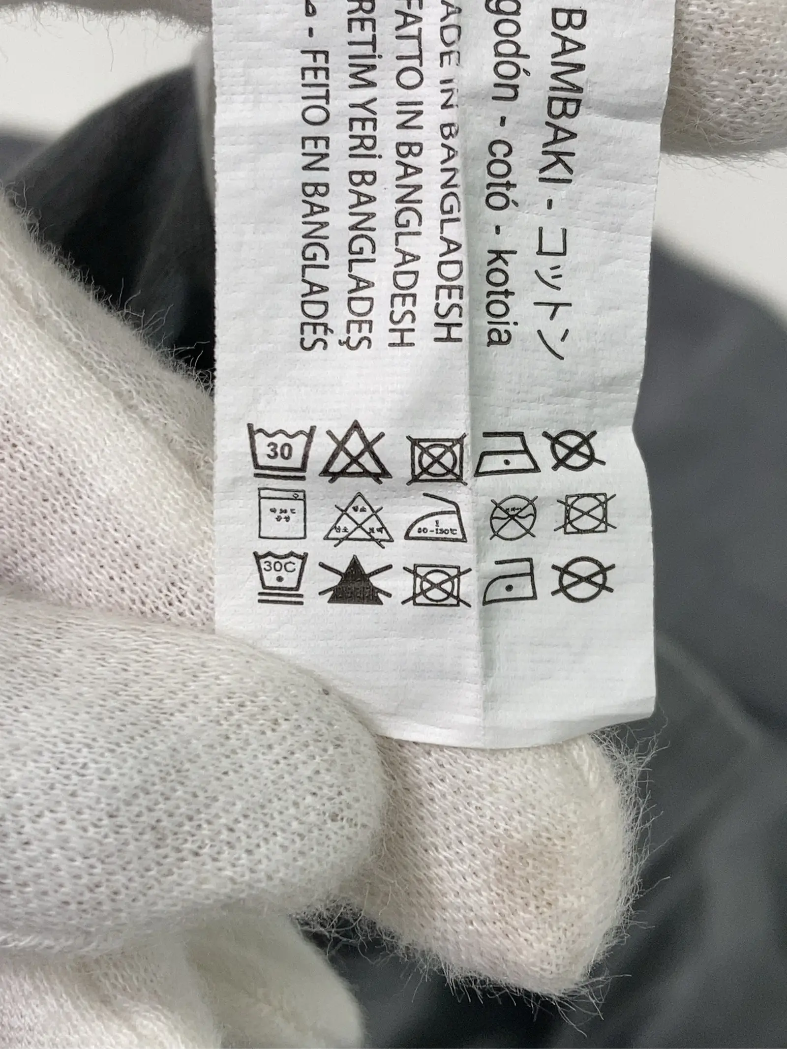 https://r2-worker.digdig.jp/product/7c623ee7-4402-42c5-aef9-9cfd68879acf/9e0b2a64-5b59-4ebc-8086-6723acbcf4df