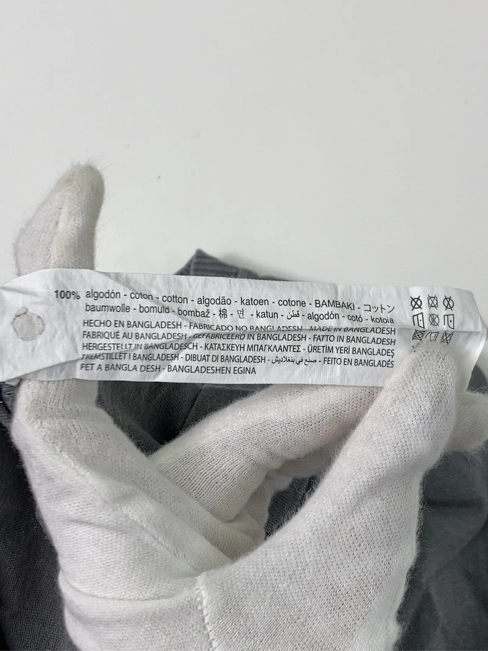 https://r2-worker.digdig.jp/product/7c623ee7-4402-42c5-aef9-9cfd68879acf/b3333244-e6c8-4472-885a-bc09613a3112