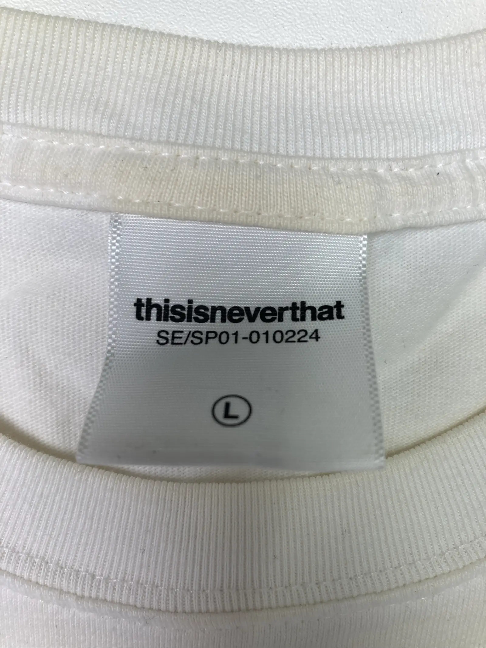 https://r2-worker.digdig.jp/product/7c62f73f-579e-4d4d-8860-cc616ab3725a/6c3e42a3-8396-427f-97cc-7c9b0f7d8be9