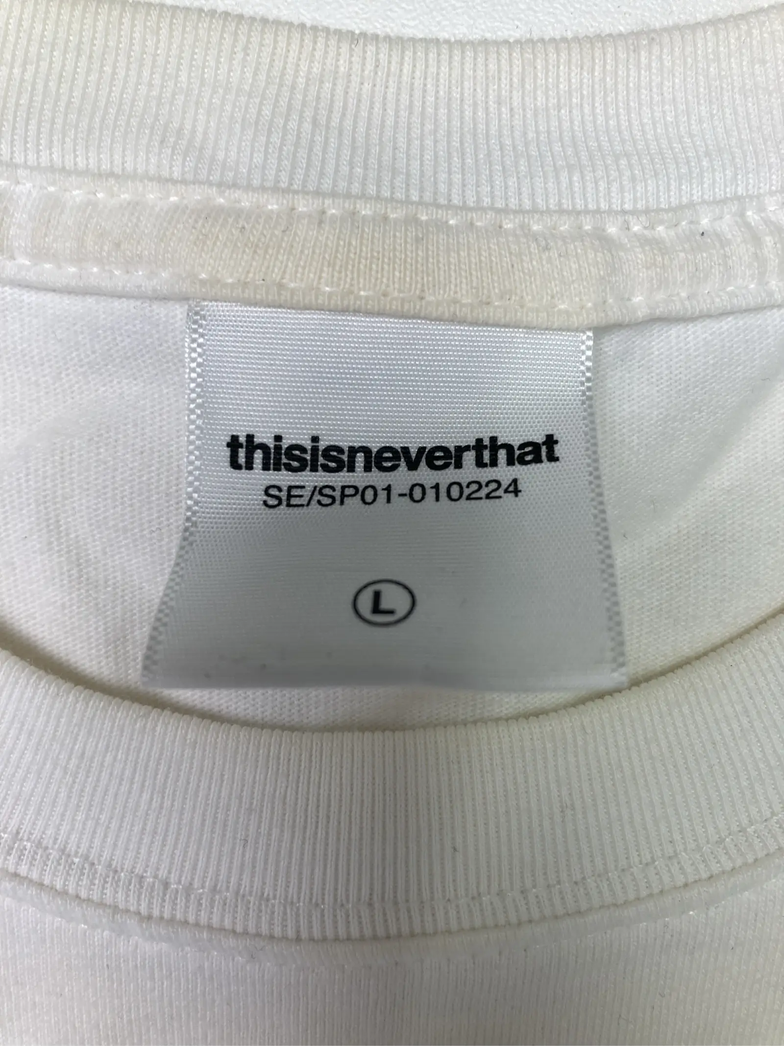 https://r2-worker.digdig.jp/product/7c62f73f-579e-4d4d-8860-cc616ab3725a/94f39a85-4d52-4259-95a8-10fa07392998