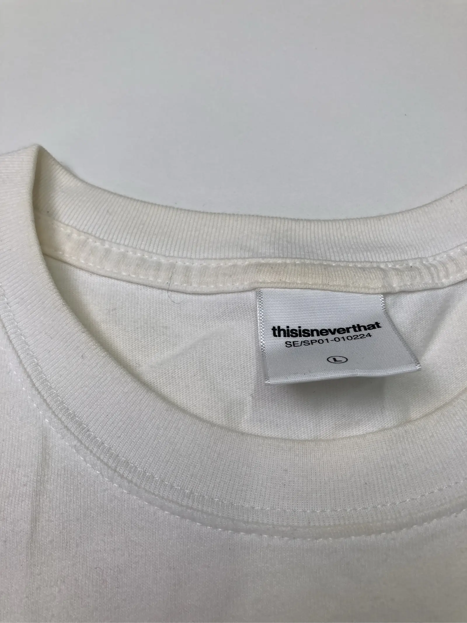 https://r2-worker.digdig.jp/product/7c62f73f-579e-4d4d-8860-cc616ab3725a/ead8cbb4-112f-4180-bfb1-59f0a0b53b5c