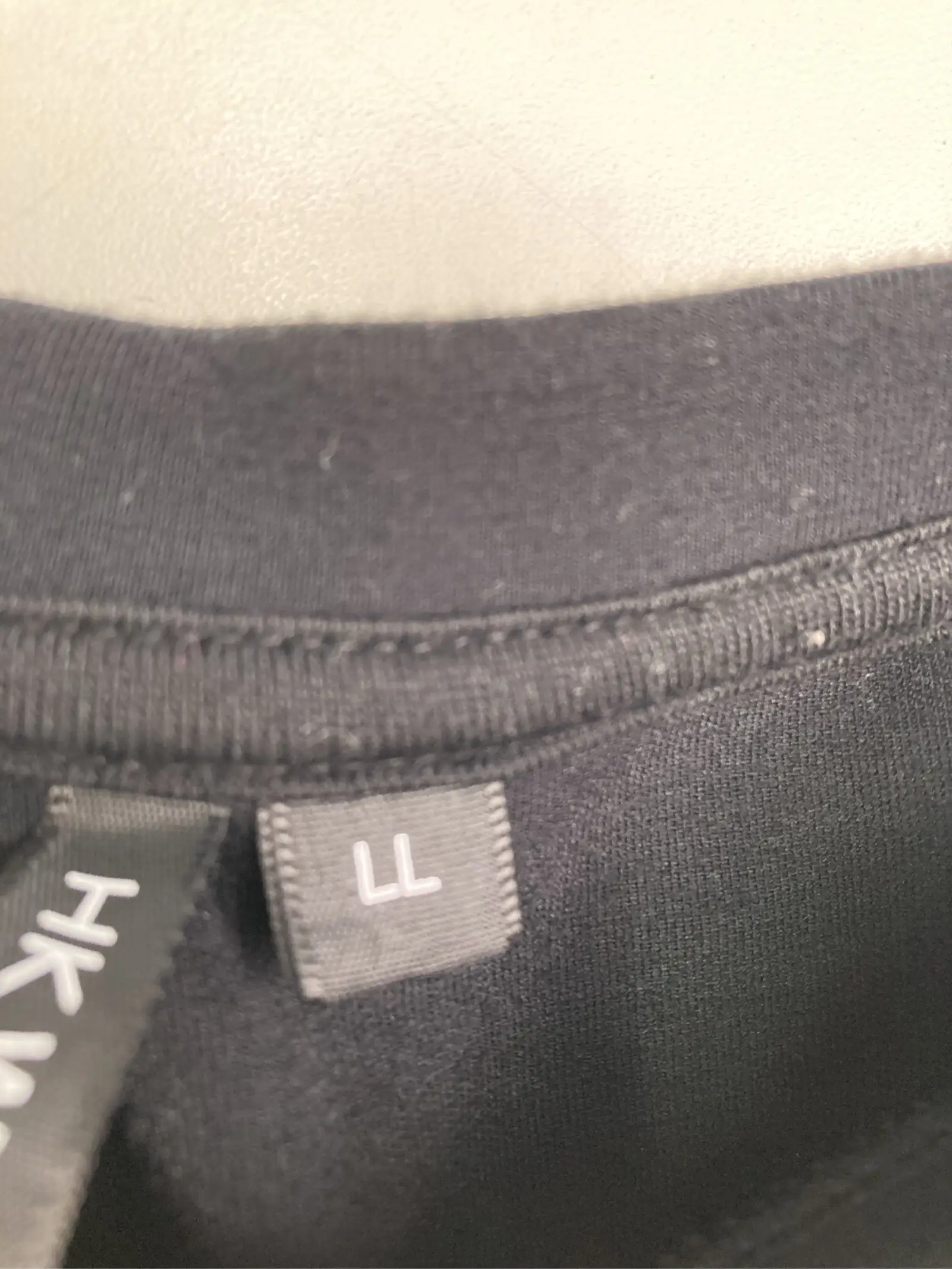 https://r2-worker.digdig.jp/product/7c62fd1d-370f-40ed-8179-1aa84465bf18/0df52a82-933b-4f1b-bf22-a1d4f5005773
