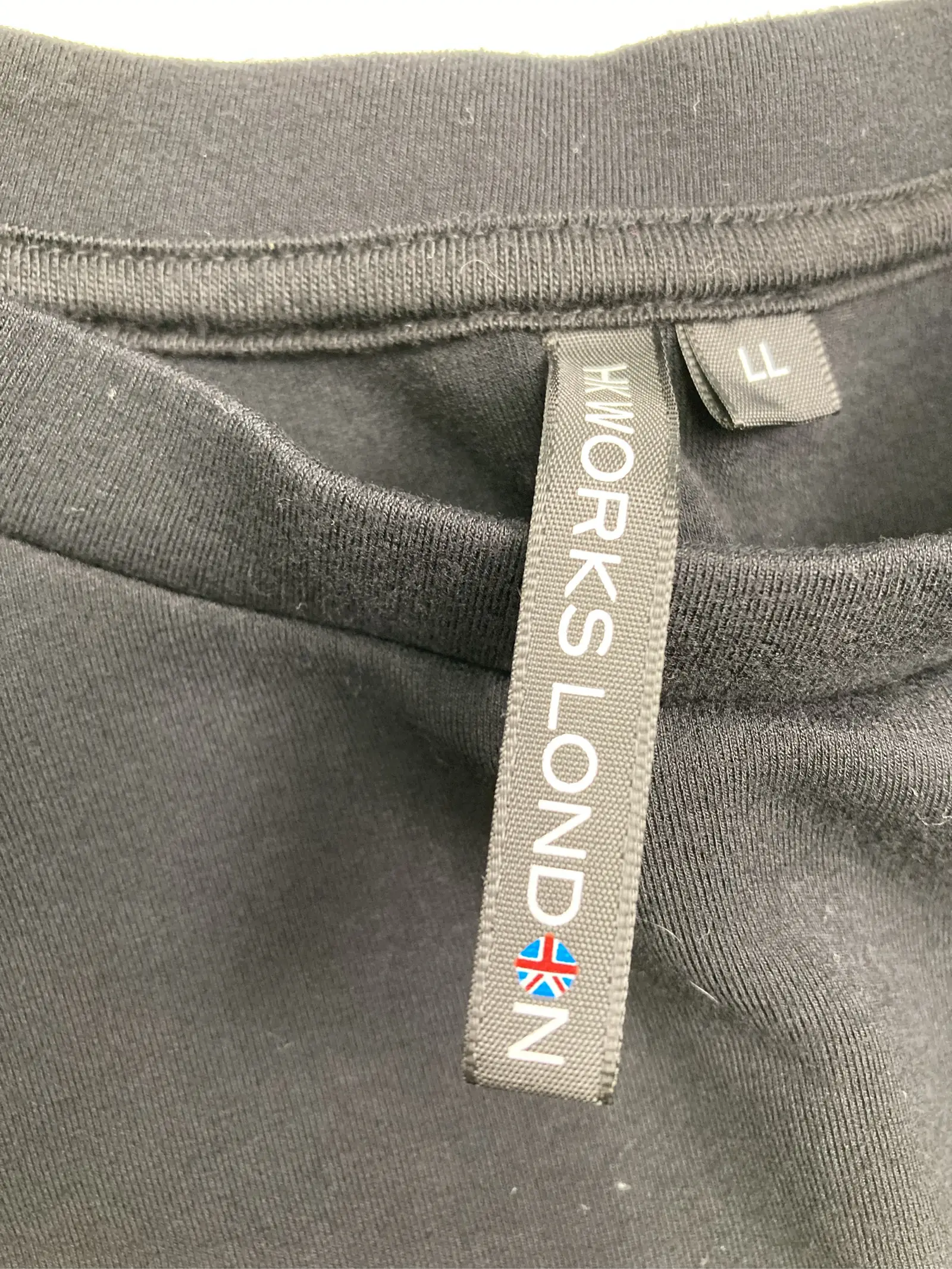 https://r2-worker.digdig.jp/product/7c62fd1d-370f-40ed-8179-1aa84465bf18/9f480f32-9f5c-4c05-a2df-edcec3c6b665