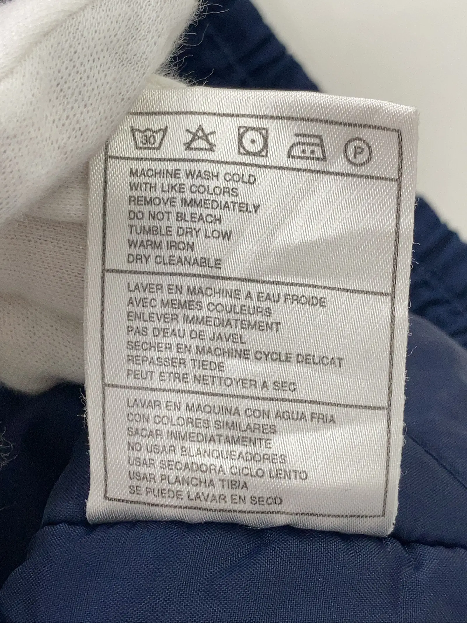 https://r2-worker.digdig.jp/product/7c633f32-5432-45c3-a48a-009482519db0/13a6533b-4505-4509-b37b-4b67a19e1b27