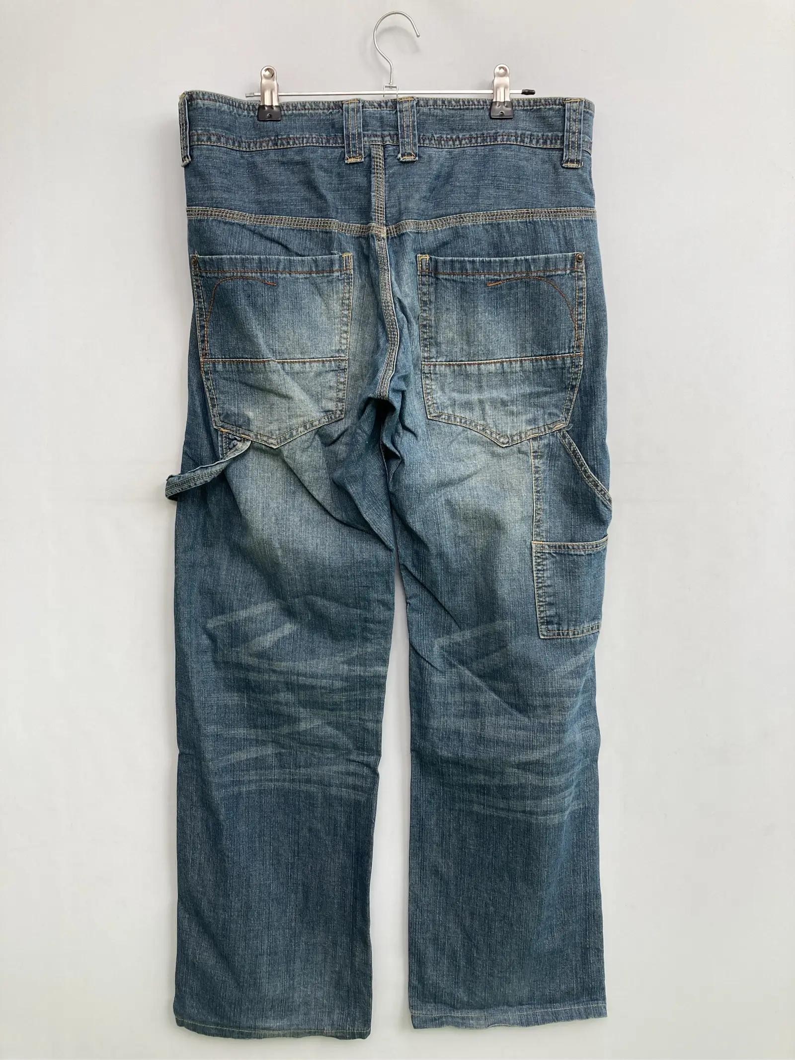 https://r2-worker.digdig.jp/product/7c637396-9127-4144-a84d-ca38b45a1a58/189d7921-914e-48f7-b057-57cb6902e9a7