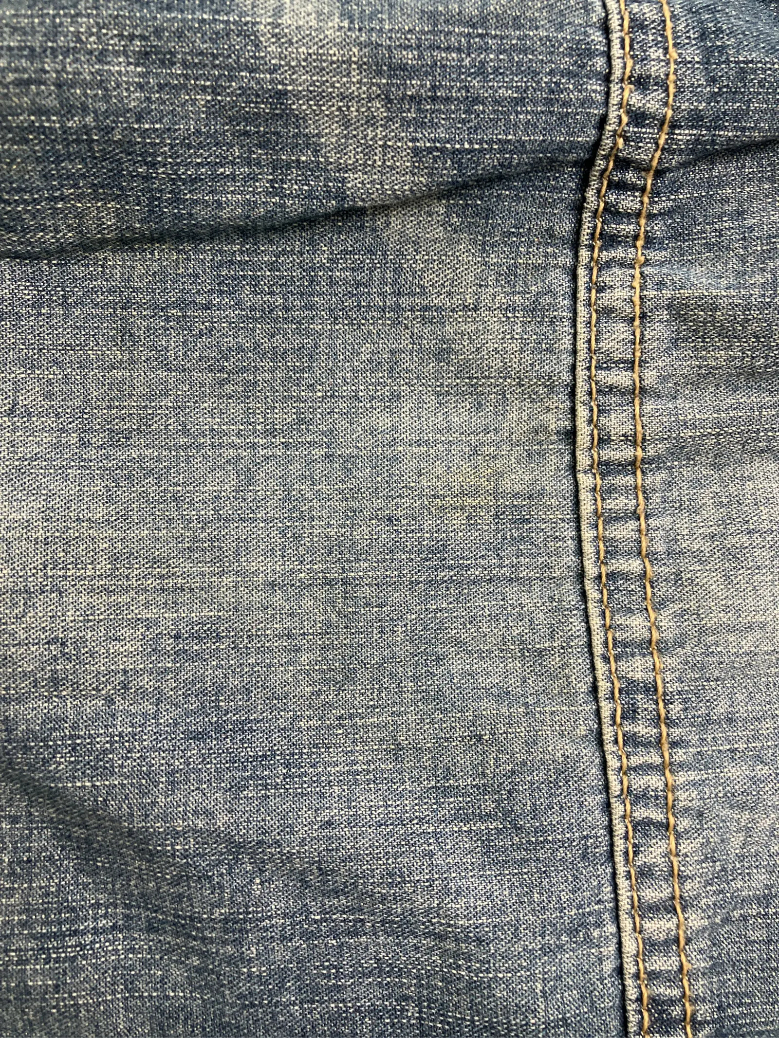 https://r2-worker.digdig.jp/product/7c637396-9127-4144-a84d-ca38b45a1a58/b854b32b-a4c2-41b8-a68e-8a9c00852867