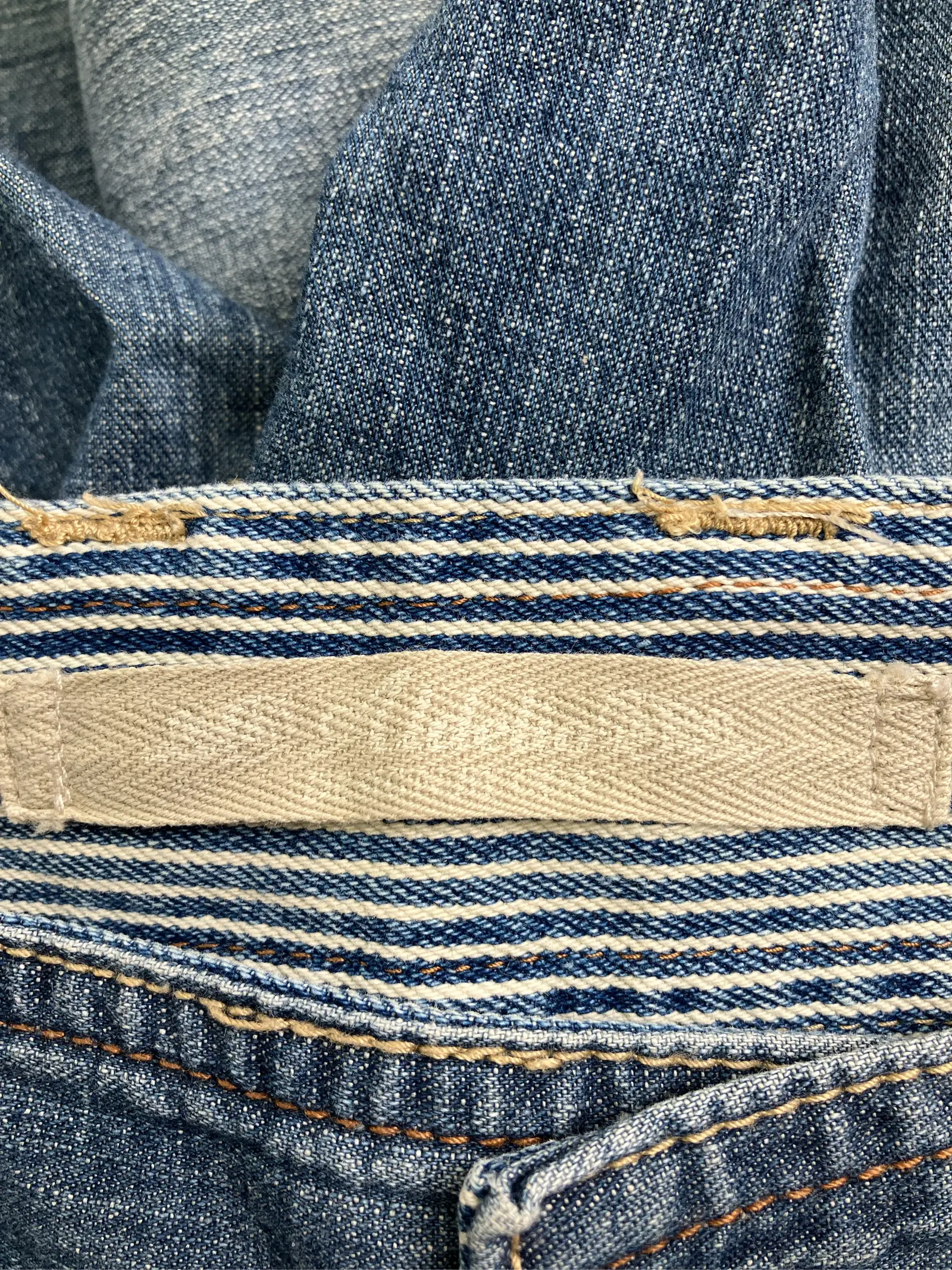 https://r2-worker.digdig.jp/product/7c637396-9127-4144-a84d-ca38b45a1a58/ceb3448d-3ce2-4867-b2f6-b35c56b2ce8b