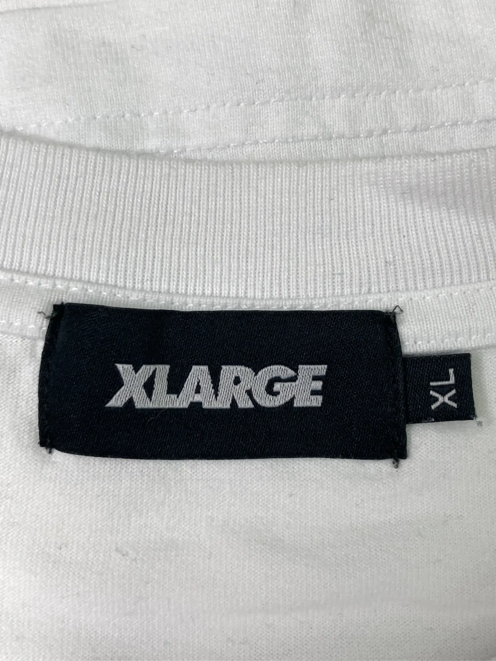https://r2-worker.digdig.jp/product/7c654a81-ba9e-4fd2-823d-75c16f579fcf/616b2c74-31dd-4f5d-9c09-aa634ff92519