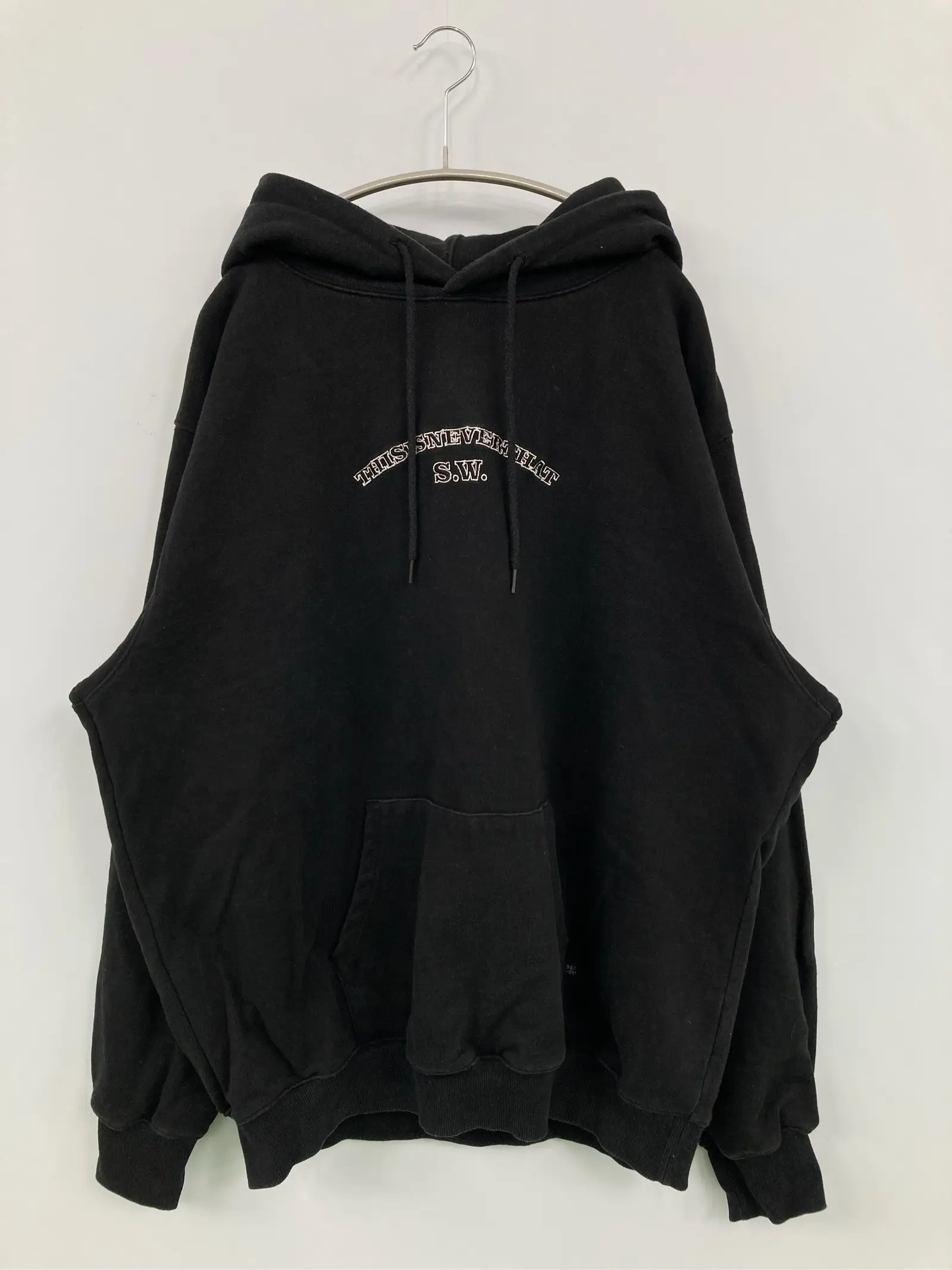 https://r2-worker.digdig.jp/product/7c660f28-564e-4907-aacf-0971010b9544/5f6ae5f5-f39e-45a4-aa32-ca5a05e8fbb0