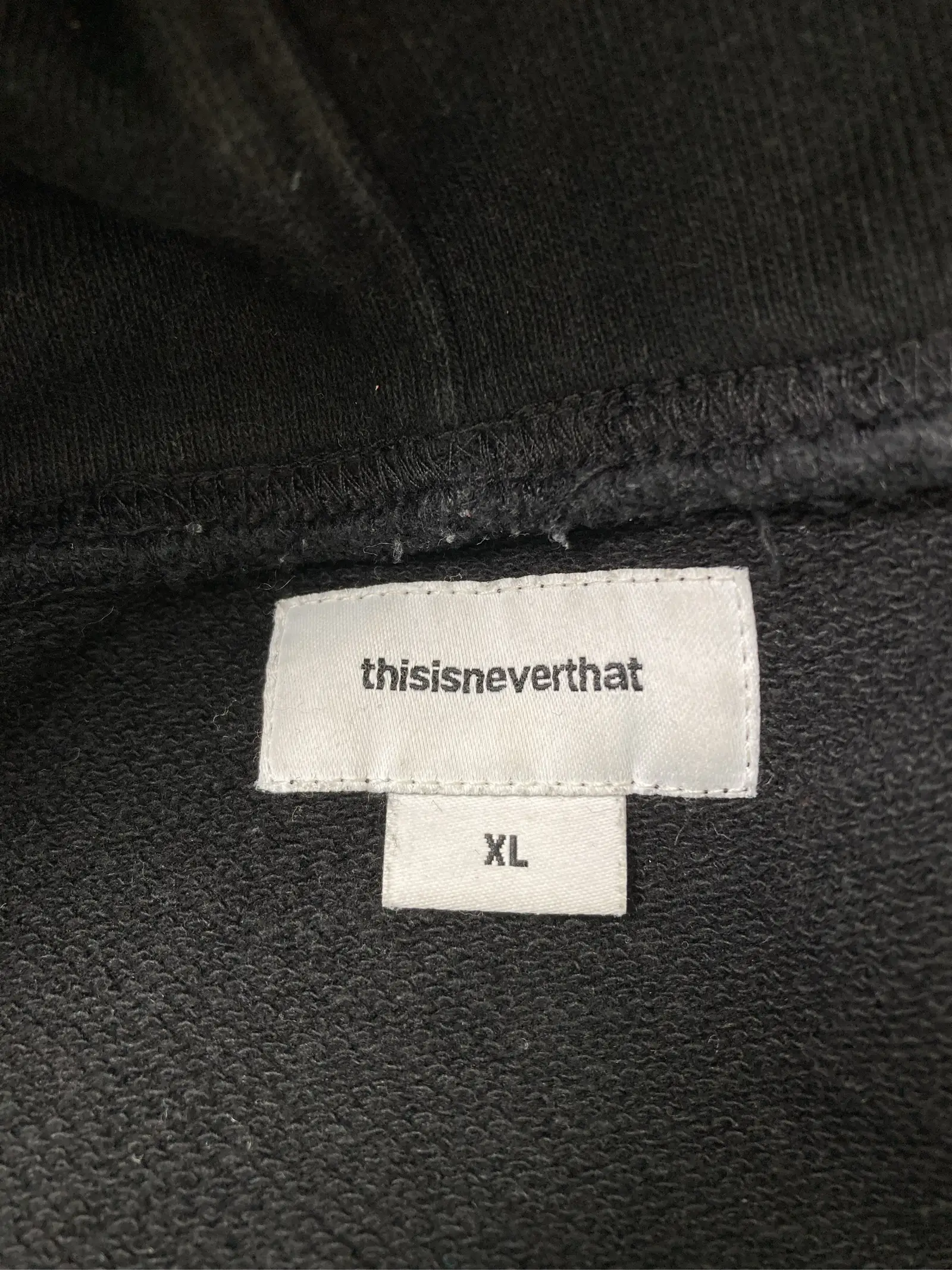 https://r2-worker.digdig.jp/product/7c660f28-564e-4907-aacf-0971010b9544/cc654f4f-1f8b-4077-8727-8e85c12784e4