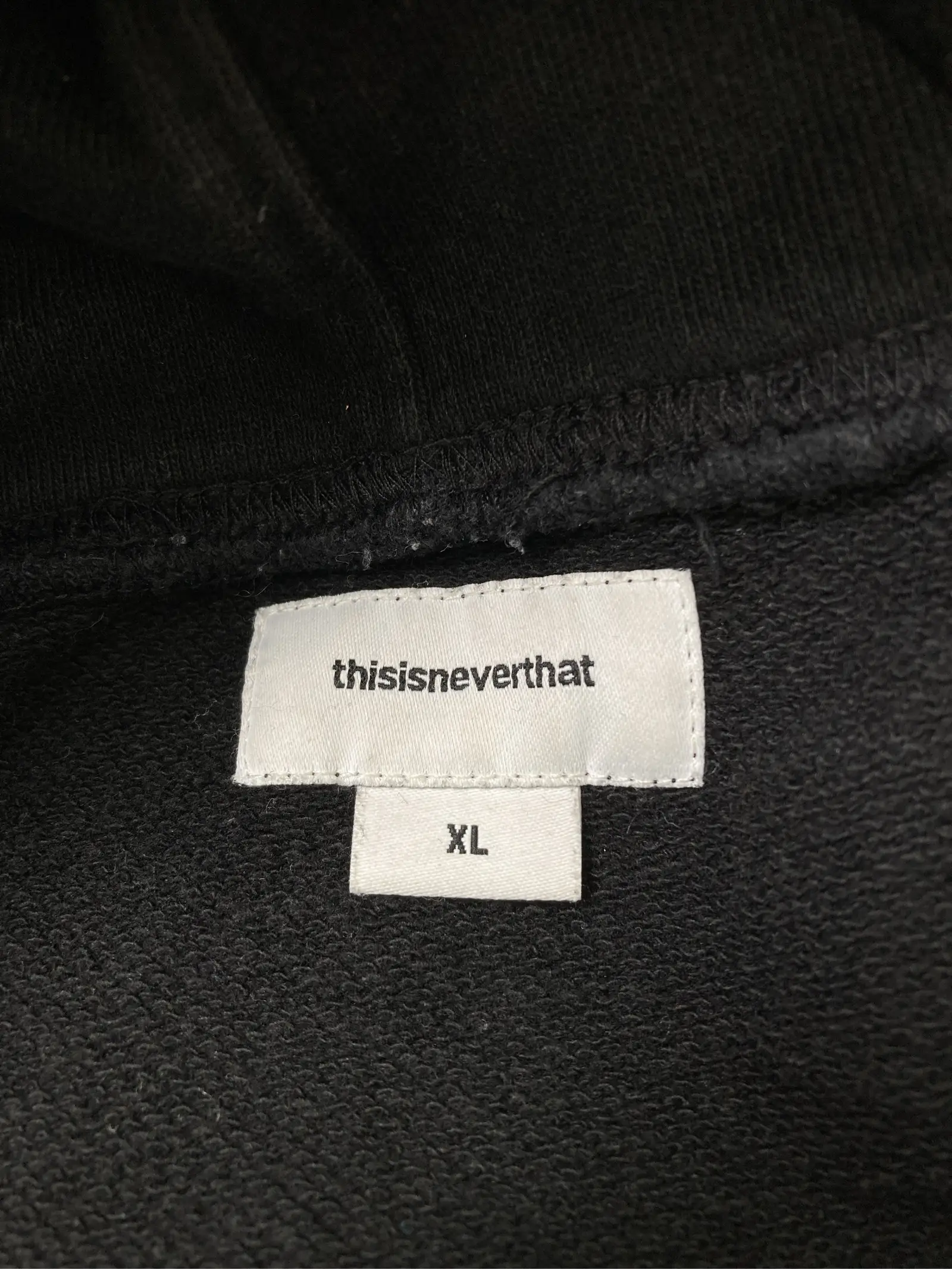 https://r2-worker.digdig.jp/product/7c660f28-564e-4907-aacf-0971010b9544/d070b5c0-4cd5-46f9-8cf7-5f22a3e67772