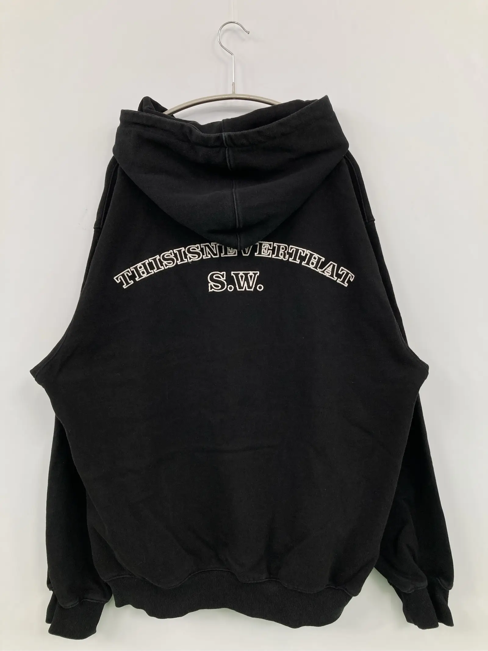 https://r2-worker.digdig.jp/product/7c660f28-564e-4907-aacf-0971010b9544/dfad7dc3-a9f3-4f67-9534-0c1d5b837d21