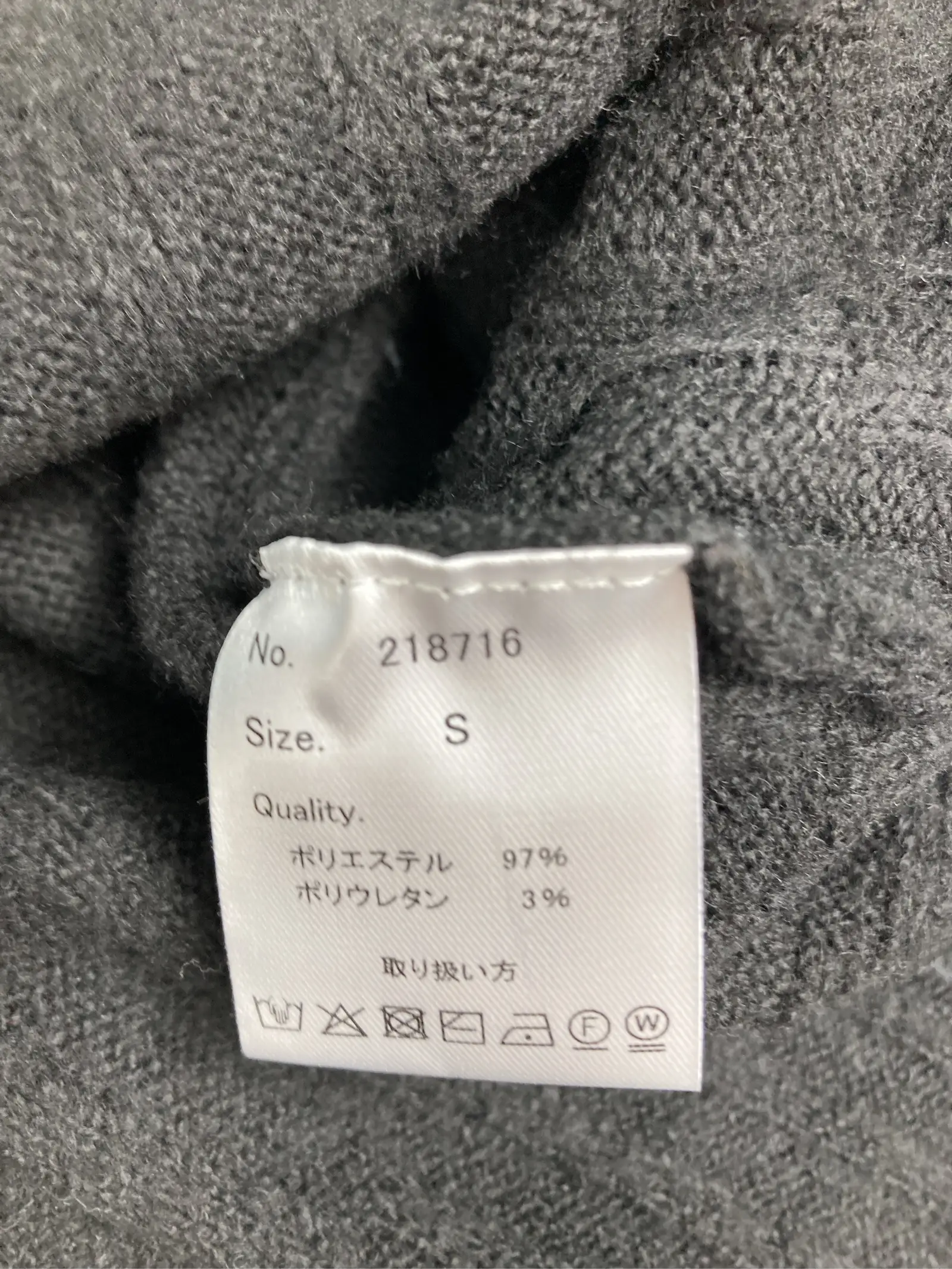 https://r2-worker.digdig.jp/product/7c677c87-8ee5-4336-98d4-75eca0ad72a8/58d76533-3eb4-48d6-9984-4b7c3ed897b6