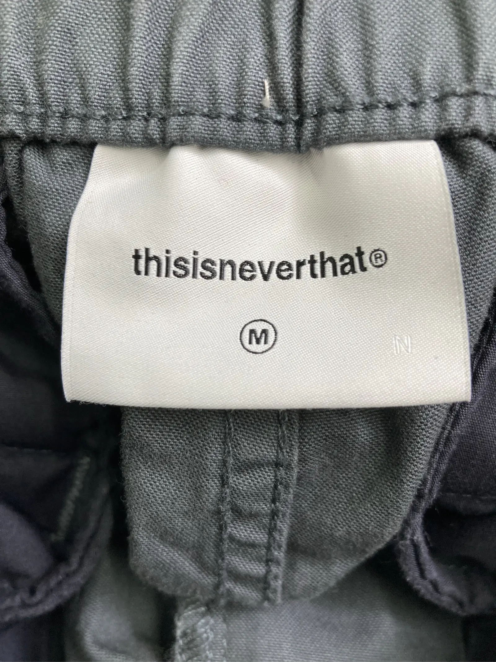https://r2-worker.digdig.jp/product/7c69f059-46de-48dd-8181-de3947cd54ef/11e54090-a375-474e-8c68-da4fd01b219a