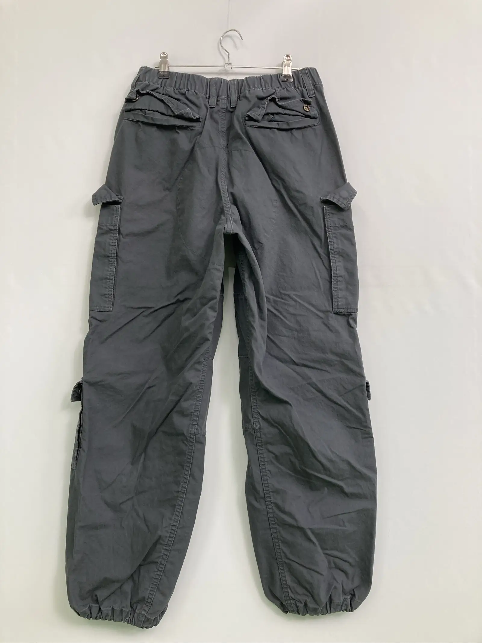 https://r2-worker.digdig.jp/product/7c69f059-46de-48dd-8181-de3947cd54ef/bcf45913-b318-4ba8-a9c4-7c41575b98a5