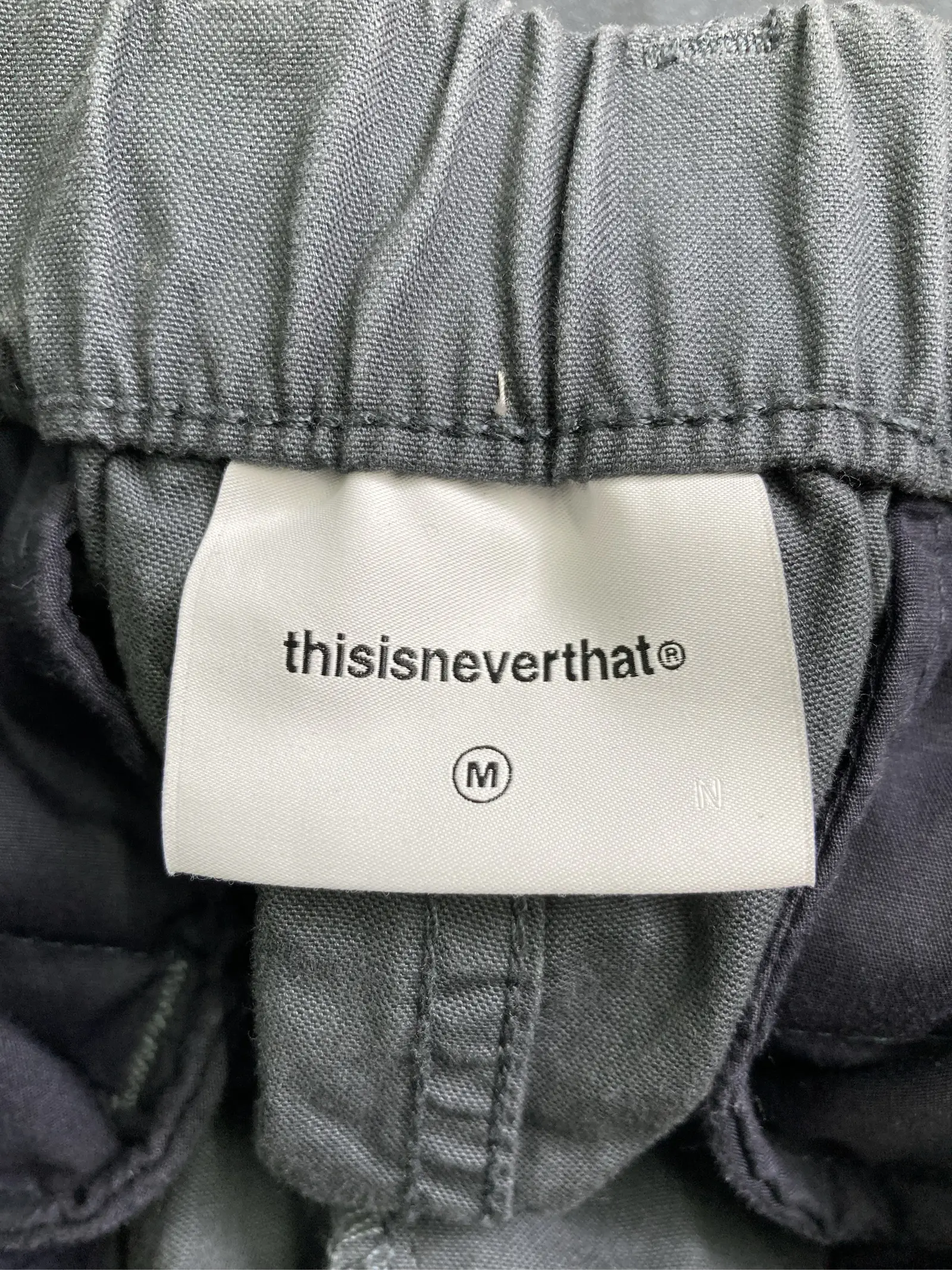 https://r2-worker.digdig.jp/product/7c69f059-46de-48dd-8181-de3947cd54ef/c58d3578-de20-4280-92cb-a89b6e8e80e6