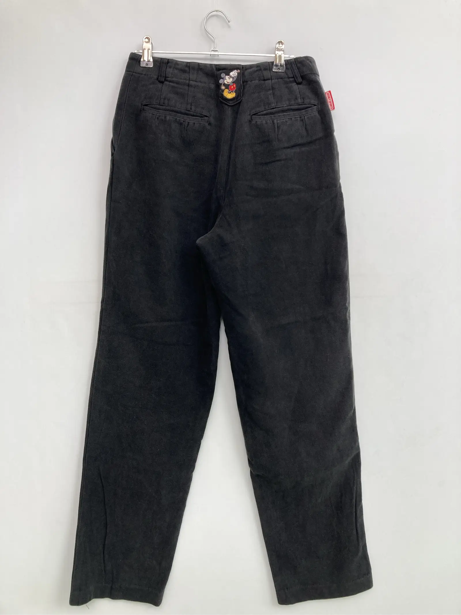 https://r2-worker.digdig.jp/product/7c6a0caa-6f9b-4634-9934-5a2e2104999c/9332791e-7f41-4f34-8362-a50ef4177c82
