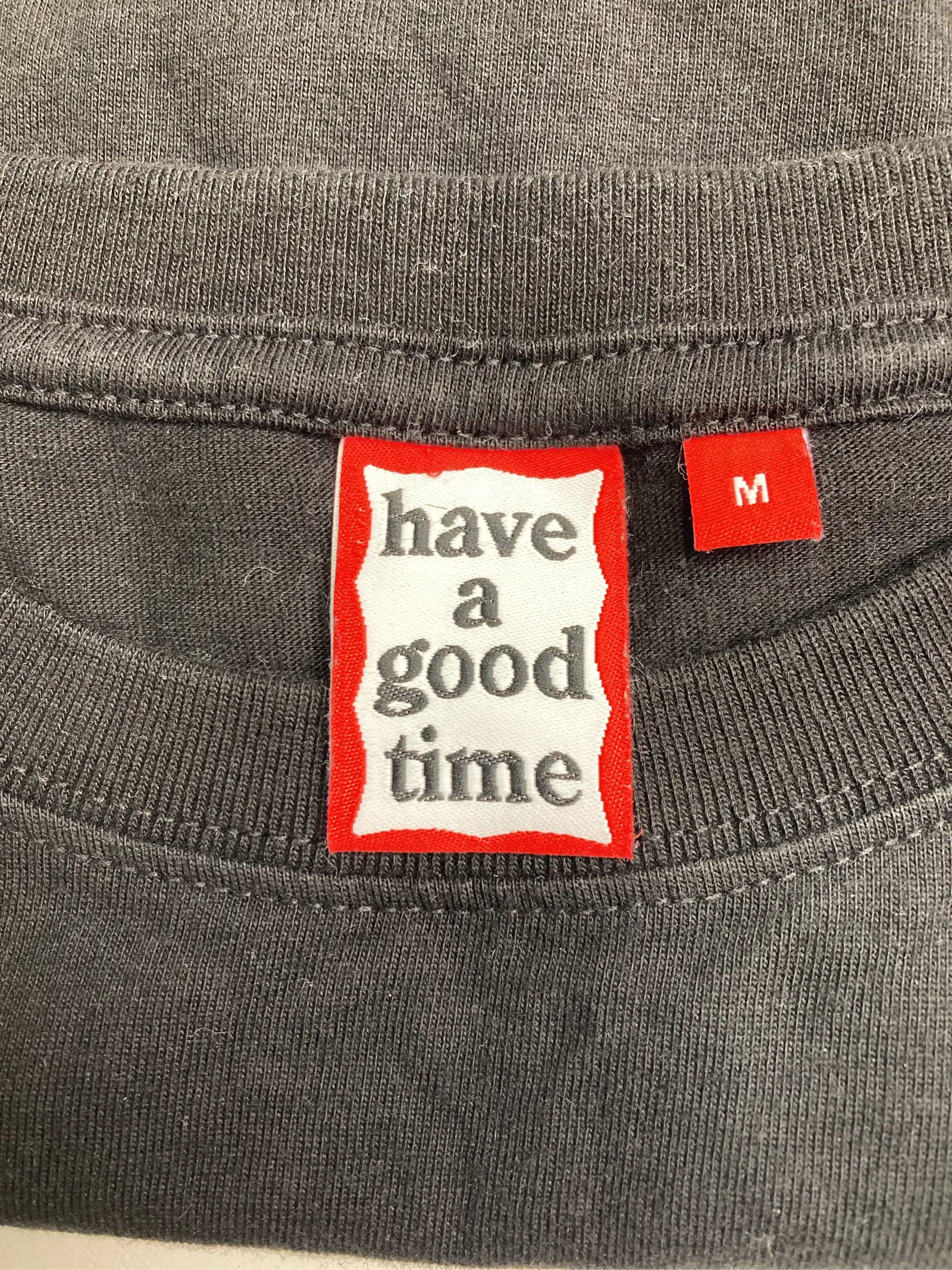 https://r2-worker.digdig.jp/product/7c6ad122-05fd-4366-a445-8b20c4887646/23b75cc6-a7eb-47f3-93c1-5c69a31564ee