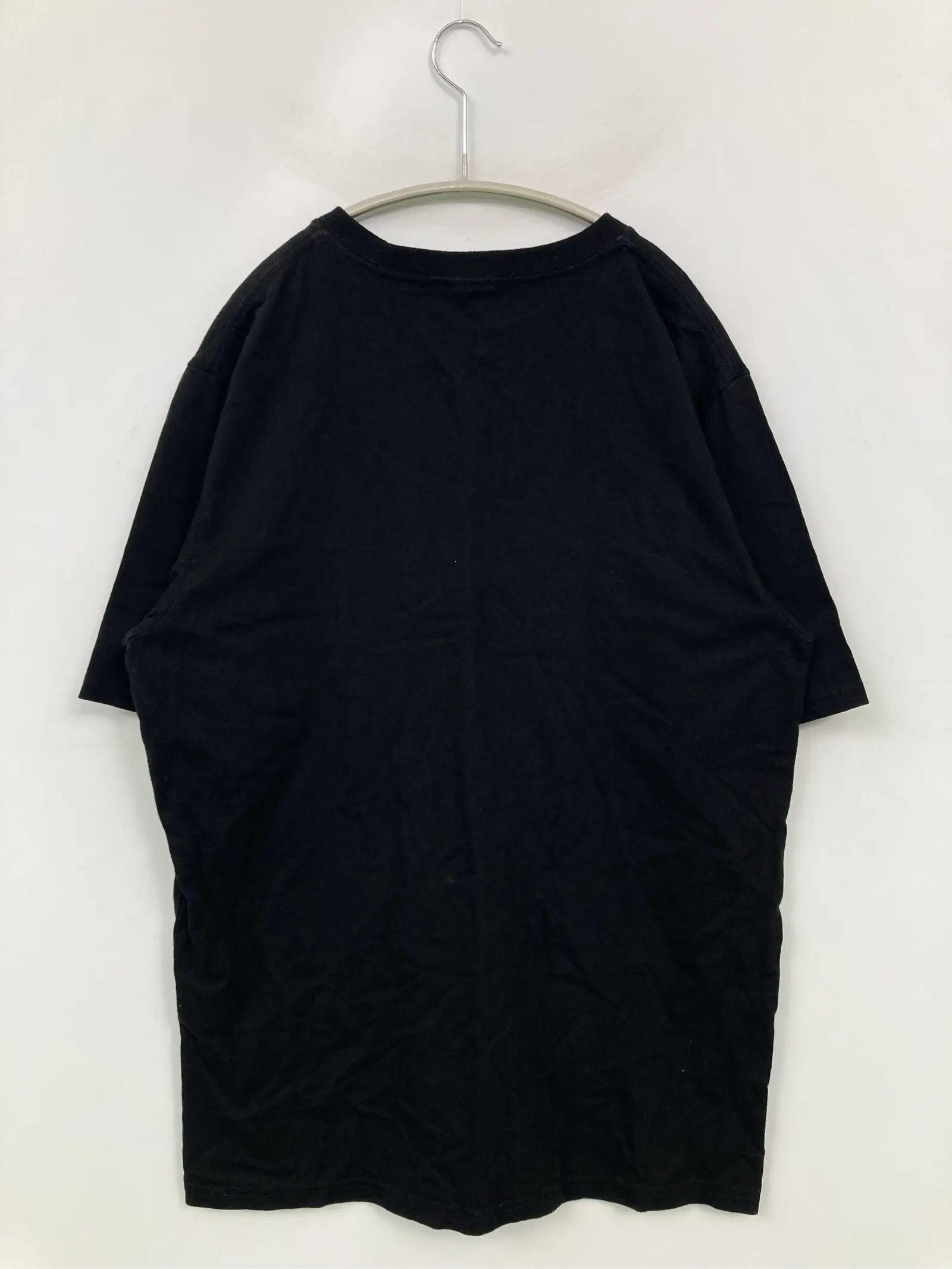 https://r2-worker.digdig.jp/product/7c6ad122-05fd-4366-a445-8b20c4887646/3d289744-148c-4332-ba57-785e97d803cc