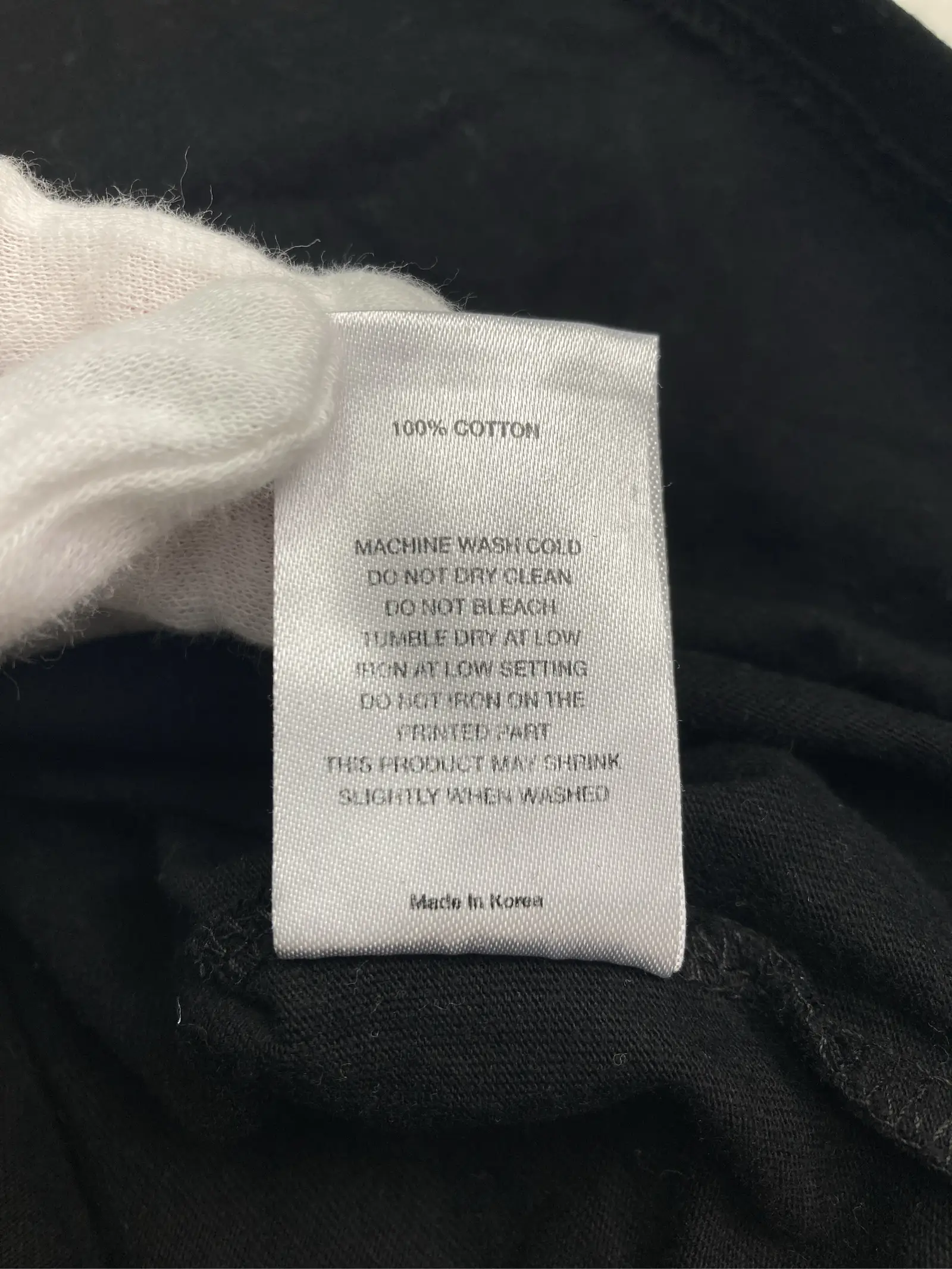 https://r2-worker.digdig.jp/product/7c6ad122-05fd-4366-a445-8b20c4887646/9d37133a-db33-4b8f-bb63-604dce0fb889