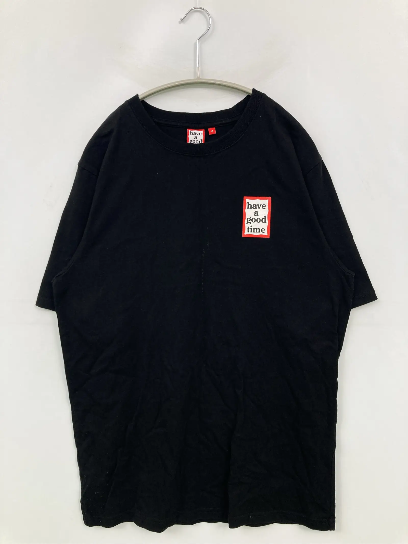 https://r2-worker.digdig.jp/product/7c6ad122-05fd-4366-a445-8b20c4887646/d5600916-af39-4438-8a78-d4f92f1a8905