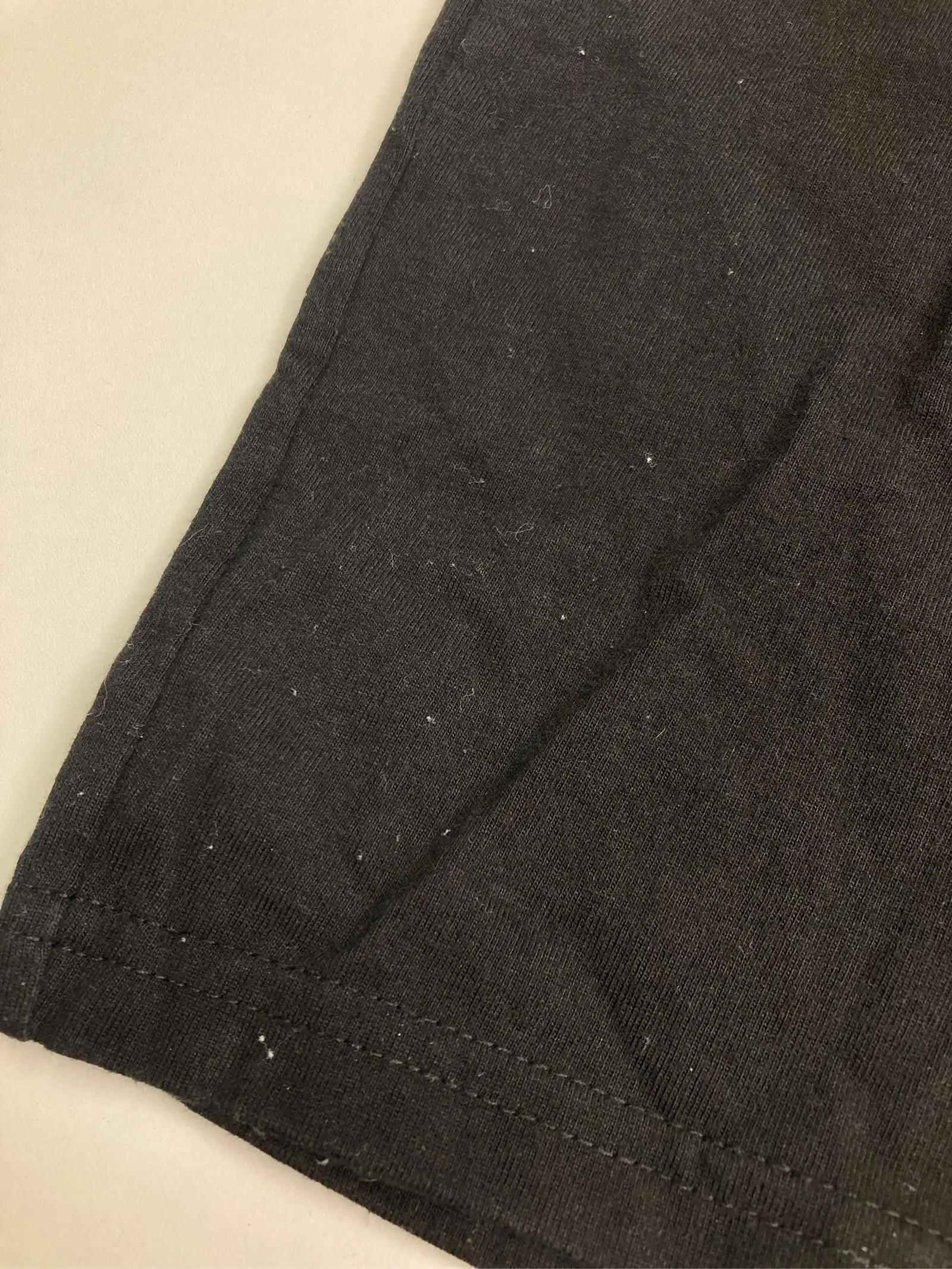 https://r2-worker.digdig.jp/product/7c6ad122-05fd-4366-a445-8b20c4887646/d6120062-e7ad-469a-96d2-fe5ac402e76e