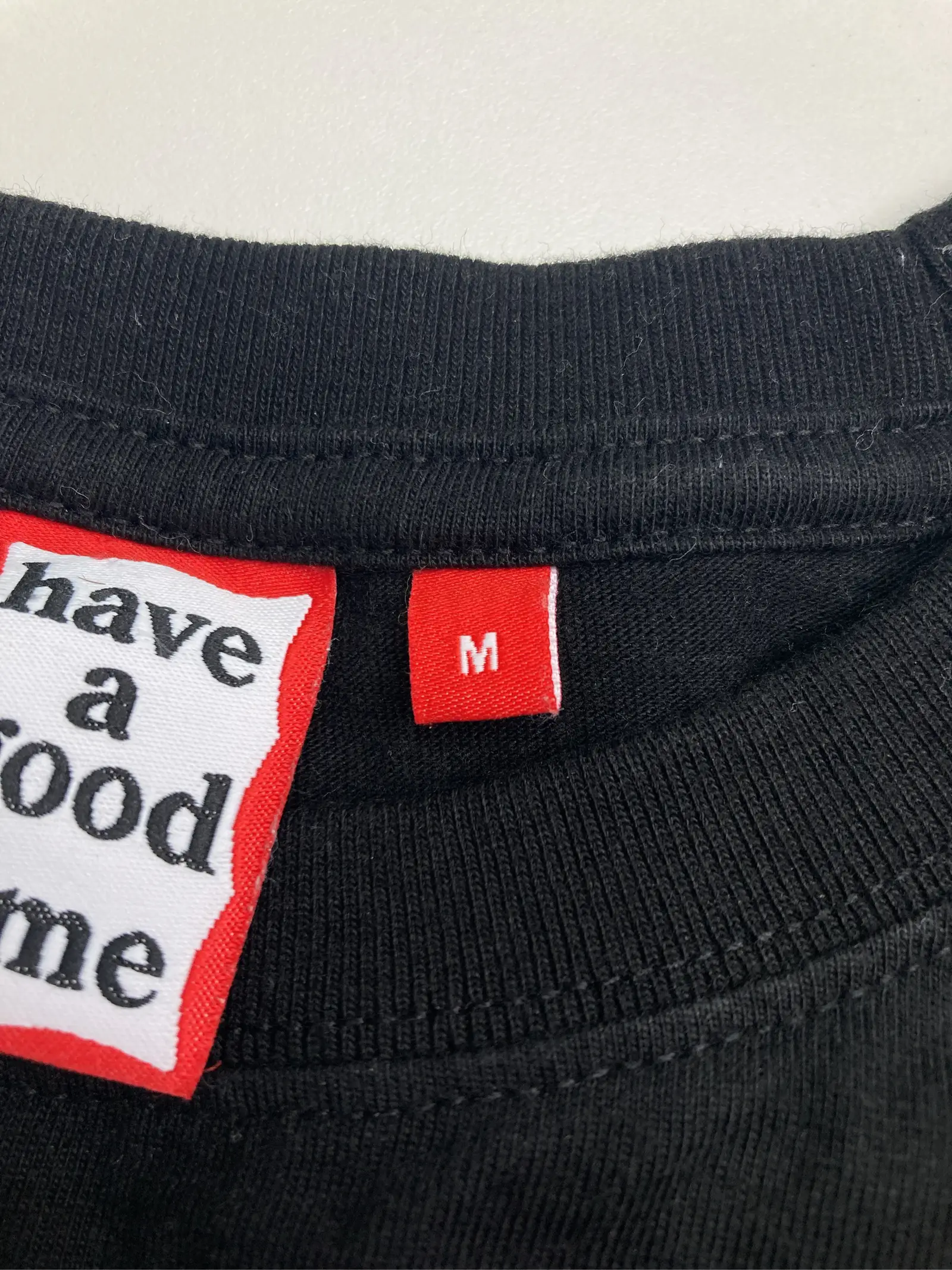https://r2-worker.digdig.jp/product/7c6ad122-05fd-4366-a445-8b20c4887646/e09736b3-879d-45df-a0f4-6ff51149e224
