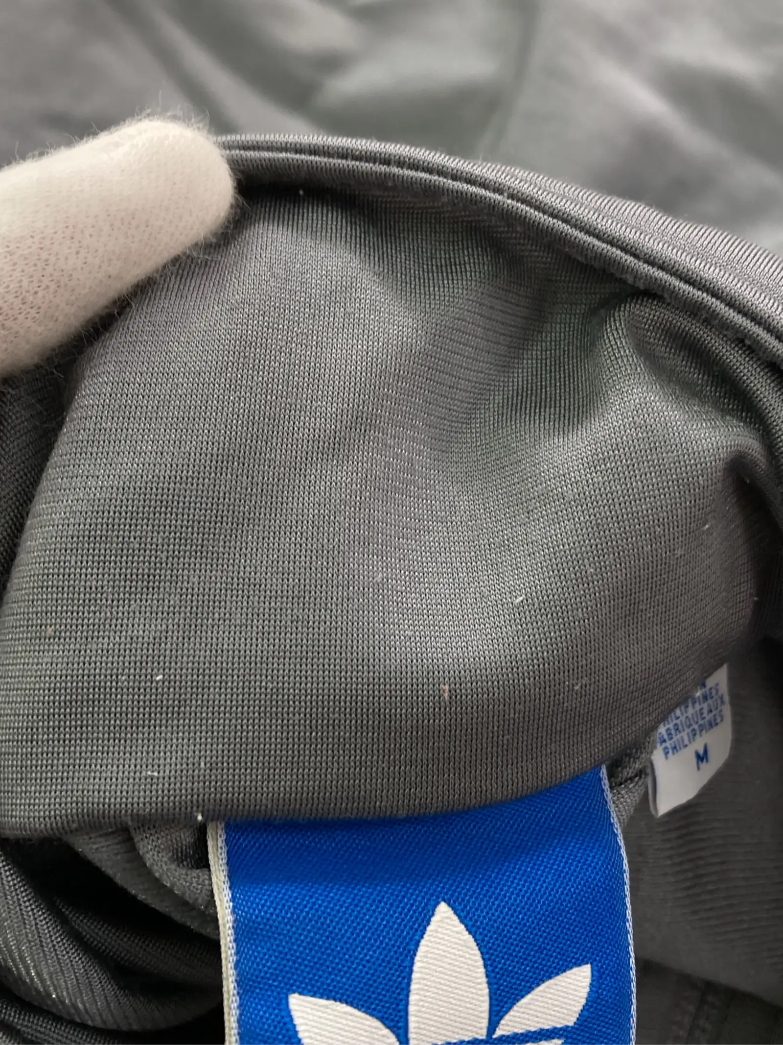 https://r2-worker.digdig.jp/product/7c6c057e-af8d-4771-bab1-50ad9e9843de/60329f7e-084e-4403-8268-58ef9313e6a1